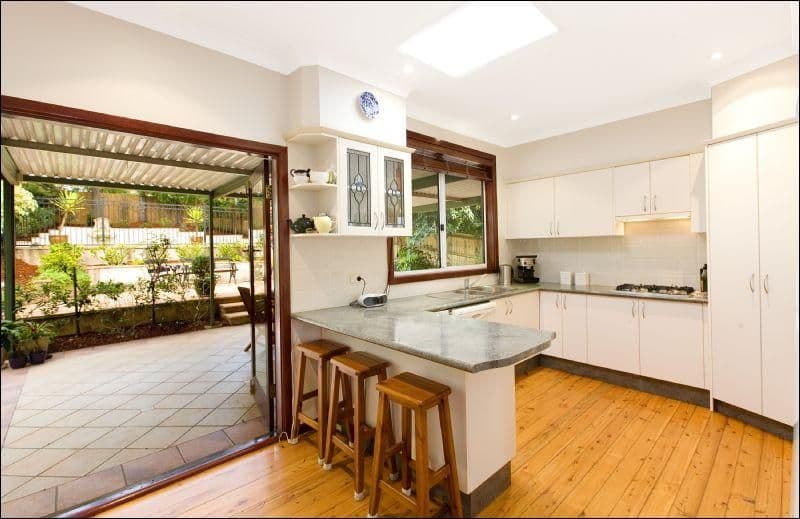 22 Bouvardia Street, ASQUITH NSW 2077, Asquith - Image 1