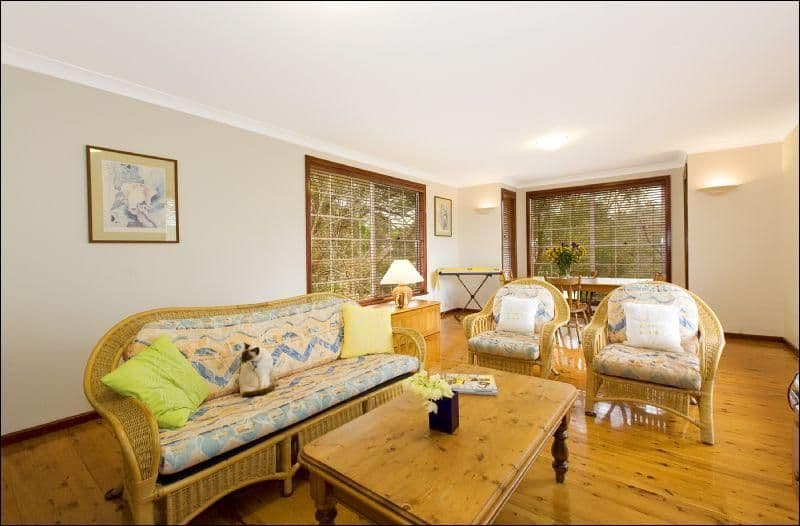 22 Bouvardia Street, ASQUITH NSW 2077, Asquith - Thumbnail 3