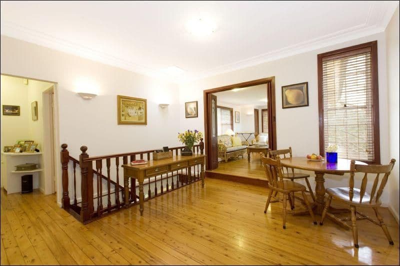 22 Bouvardia Street, ASQUITH NSW 2077, Asquith - Thumbnail 4