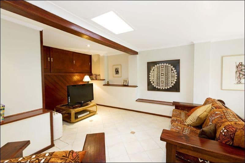 22 Bouvardia Street, ASQUITH NSW 2077, Asquith - Thumbnail 5