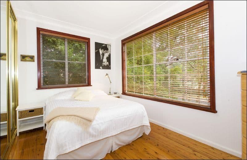 22 Bouvardia Street, ASQUITH NSW 2077, Asquith - Thumbnail 6