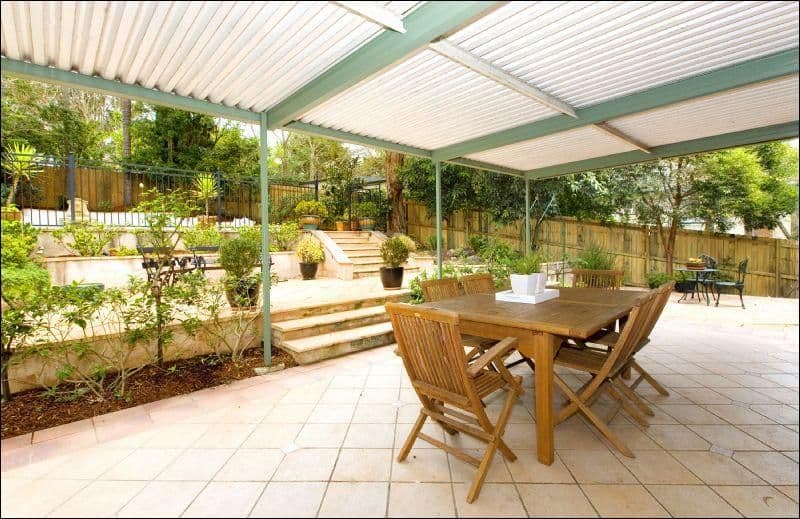 22 Bouvardia Street, ASQUITH NSW 2077, Asquith - Thumbnail 7