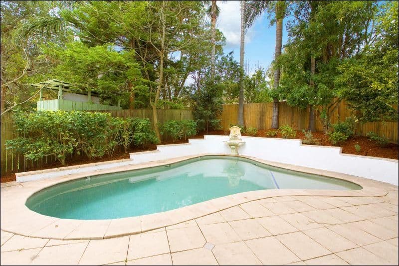 22 Bouvardia Street, ASQUITH NSW 2077, Asquith - Thumbnail 8