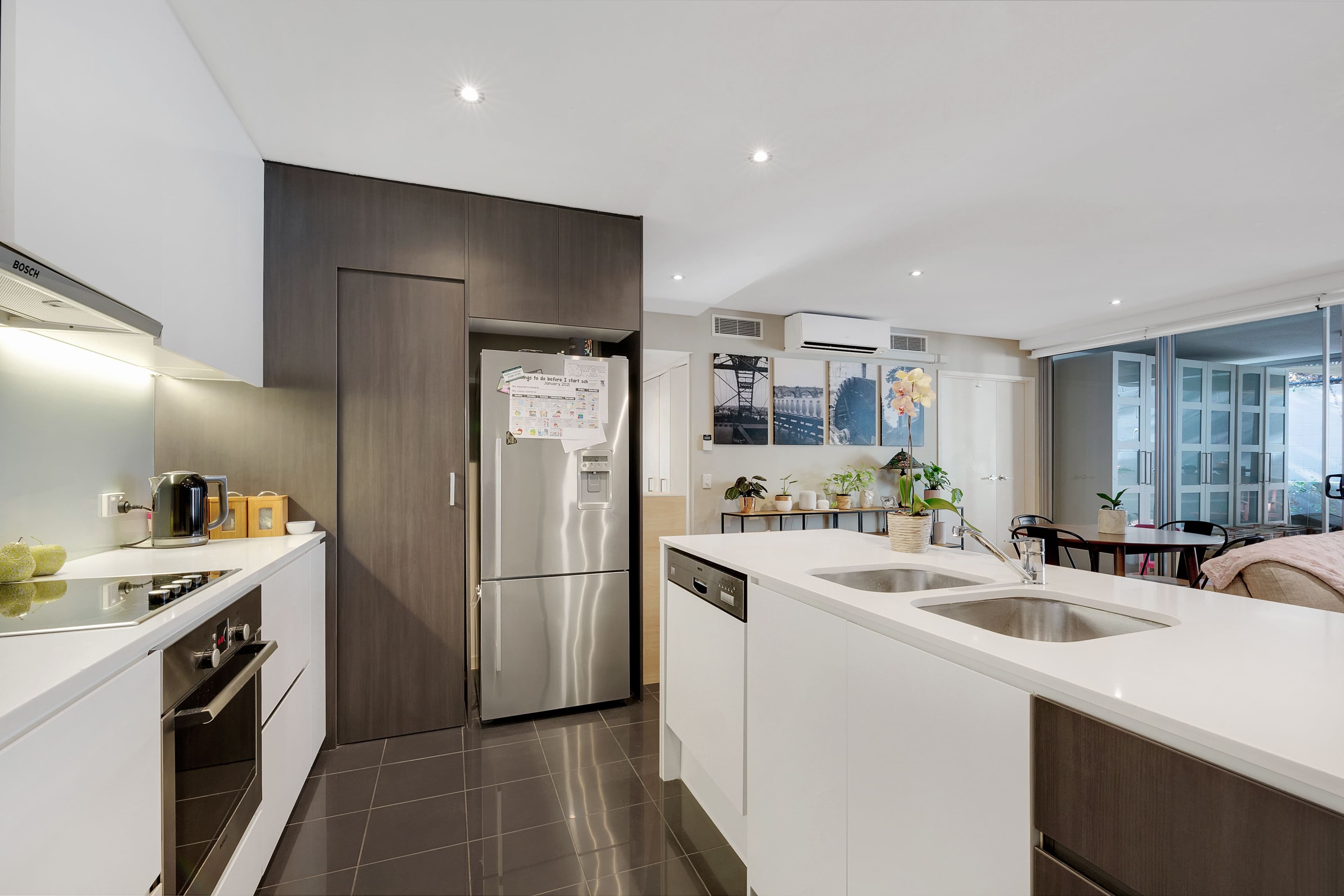18 Paradise Street, Highgate Hill QLD 4101, Highgate Hill - Thumbnail 5