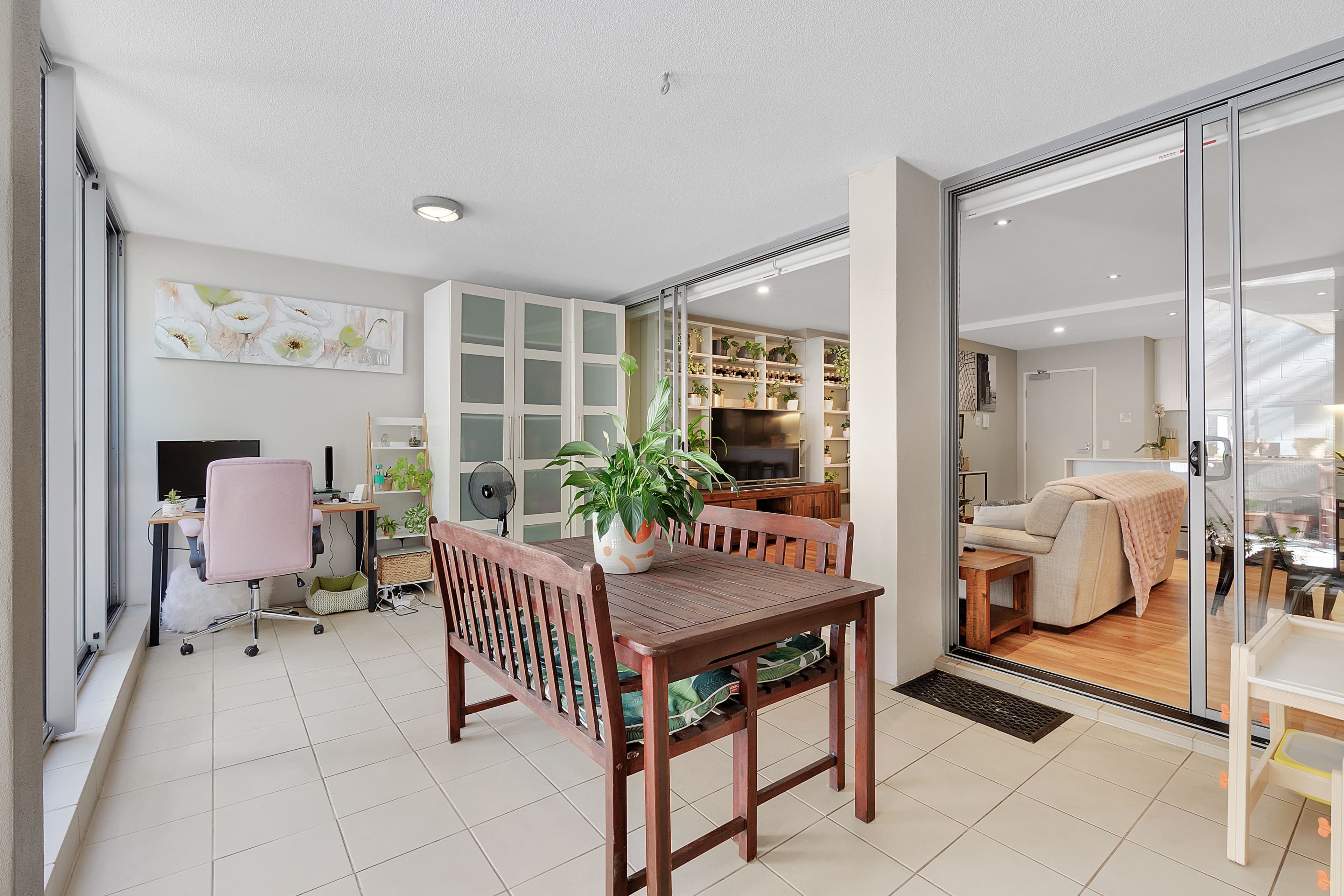 18 Paradise Street, Highgate Hill QLD 4101, Highgate Hill - Thumbnail 6