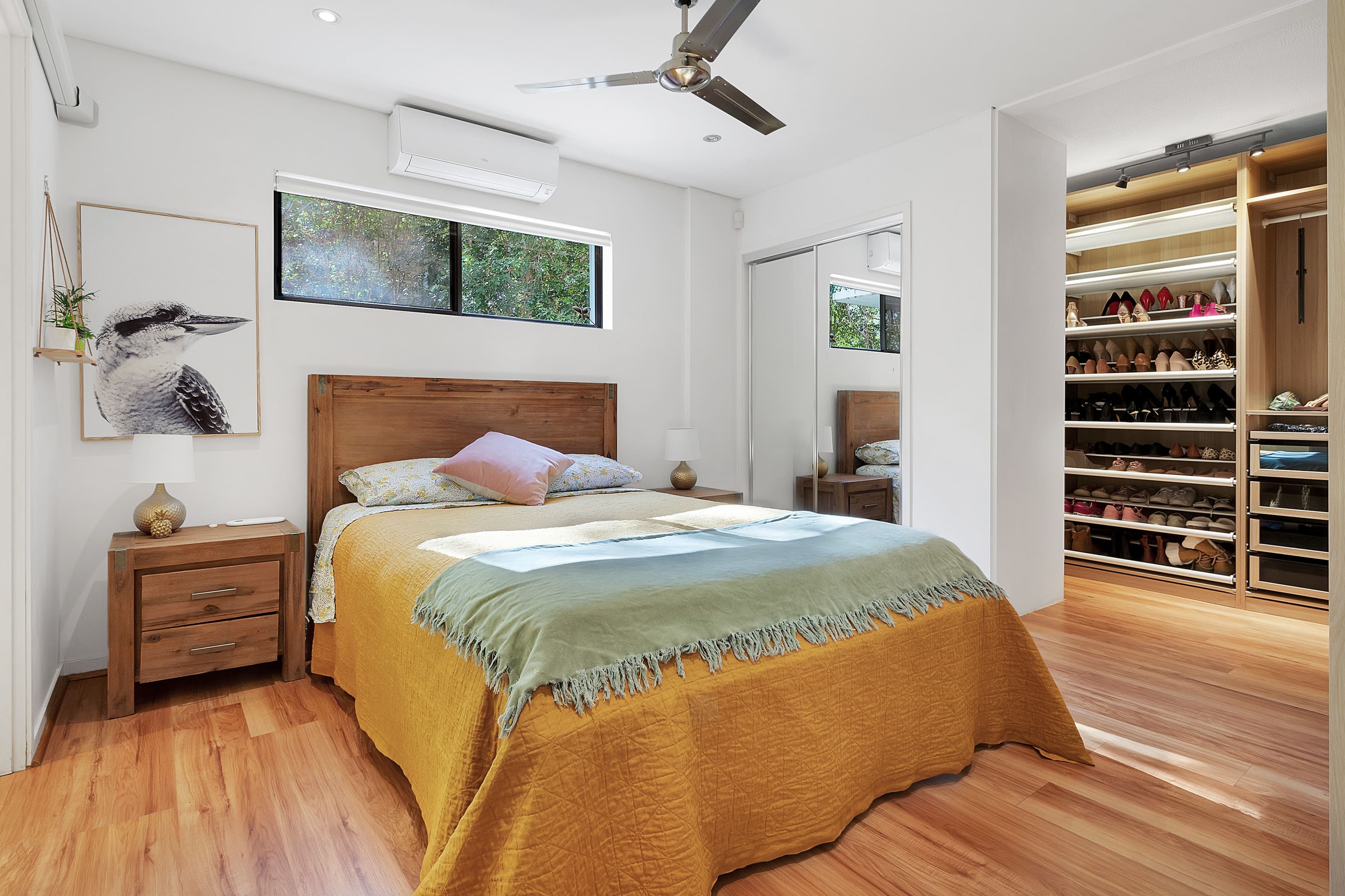 18 Paradise Street, Highgate Hill QLD 4101, Highgate Hill - Thumbnail 7