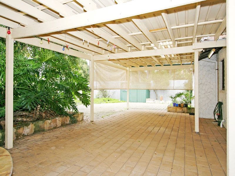 212 Riseley Street, BOORAGOON WA 6154, Booragoon - Thumbnail 6