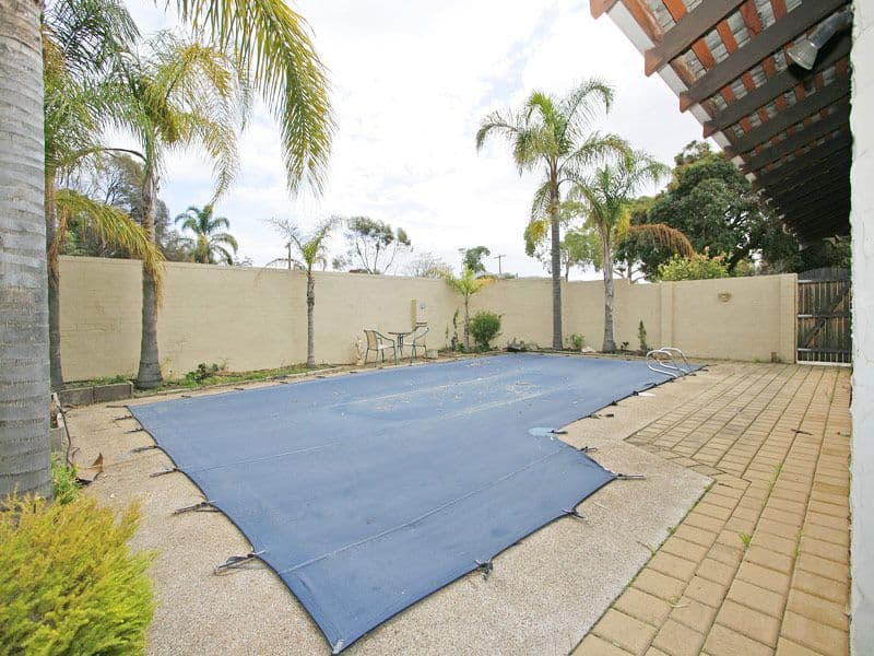 212 Riseley Street, BOORAGOON WA 6154, Booragoon - Thumbnail 7