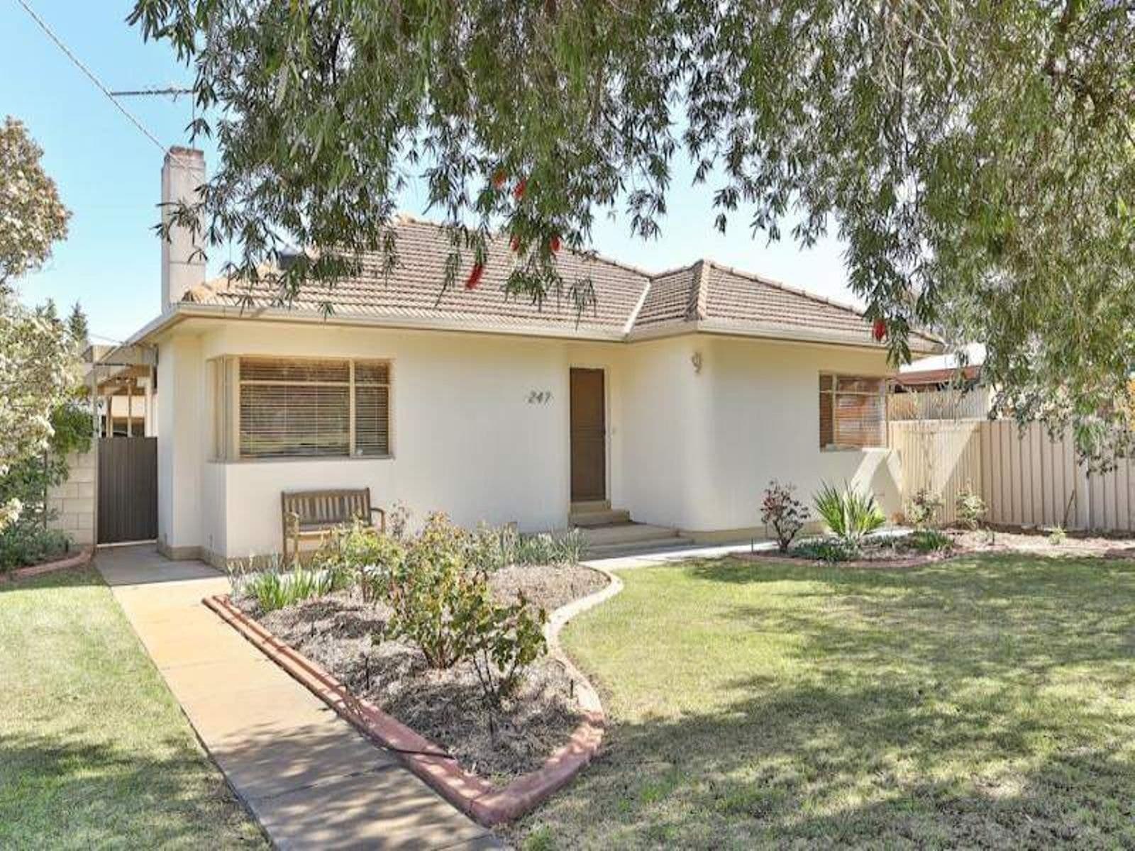 247 Eighth Street, Mildura, VIC 3500, Mildura - Image 1
