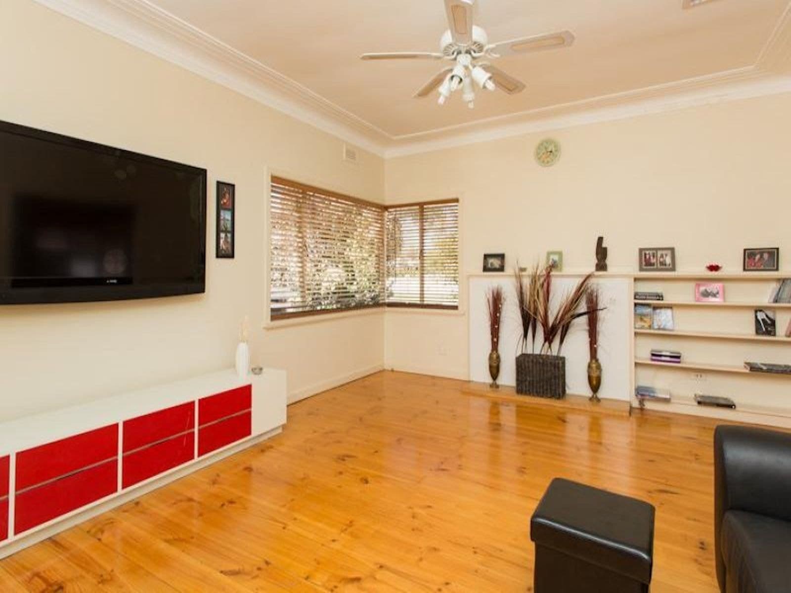 247 Eighth Street, Mildura, VIC 3500, Mildura - Thumbnail 2