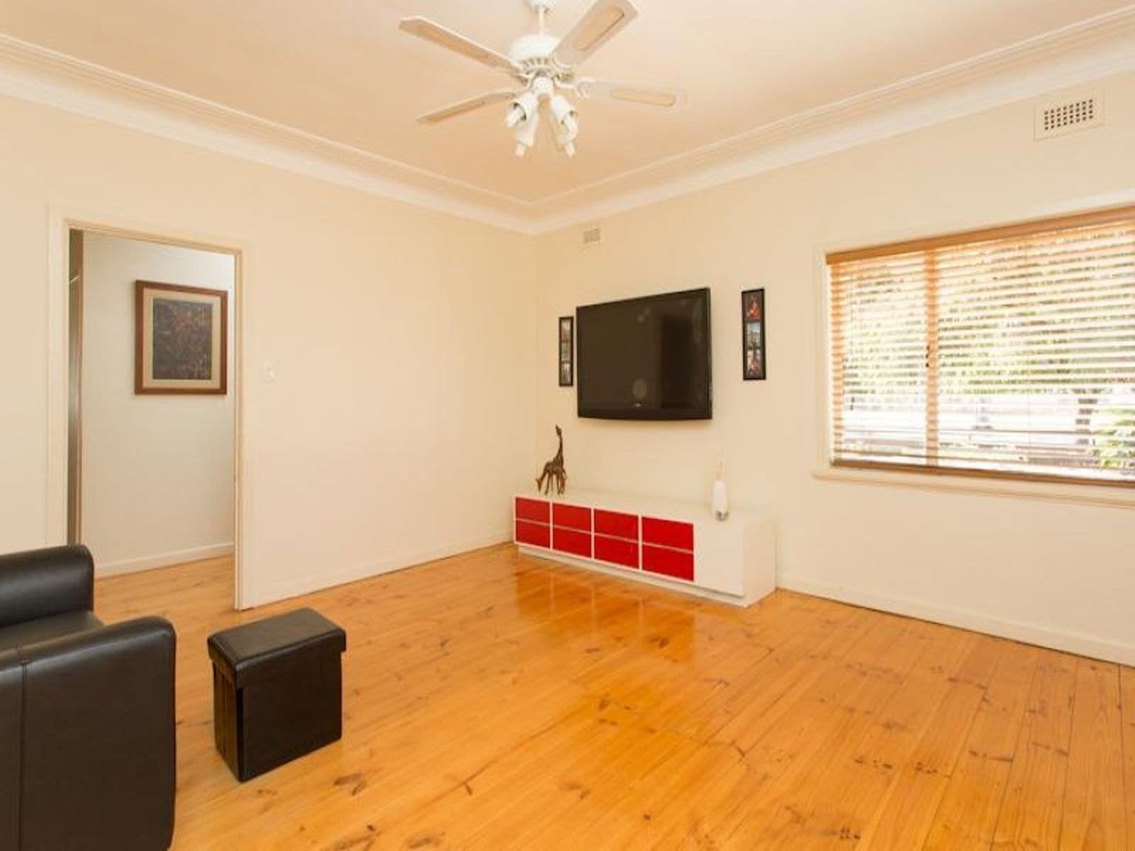 247 Eighth Street, Mildura, VIC 3500, Mildura - Thumbnail 3