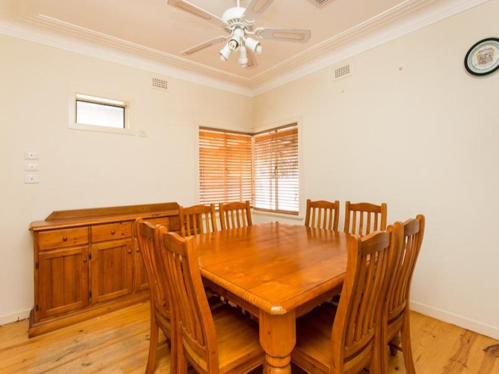 247 Eighth Street, Mildura, VIC 3500, Mildura - Thumbnail 4
