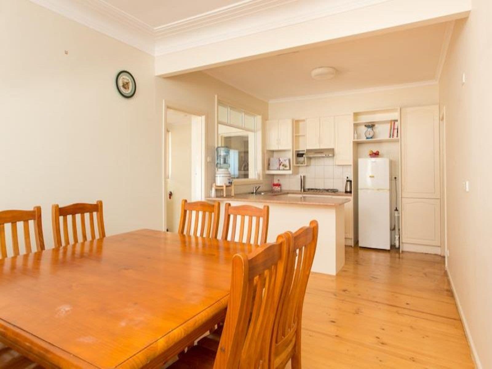 247 Eighth Street, Mildura, VIC 3500, Mildura - Thumbnail 5