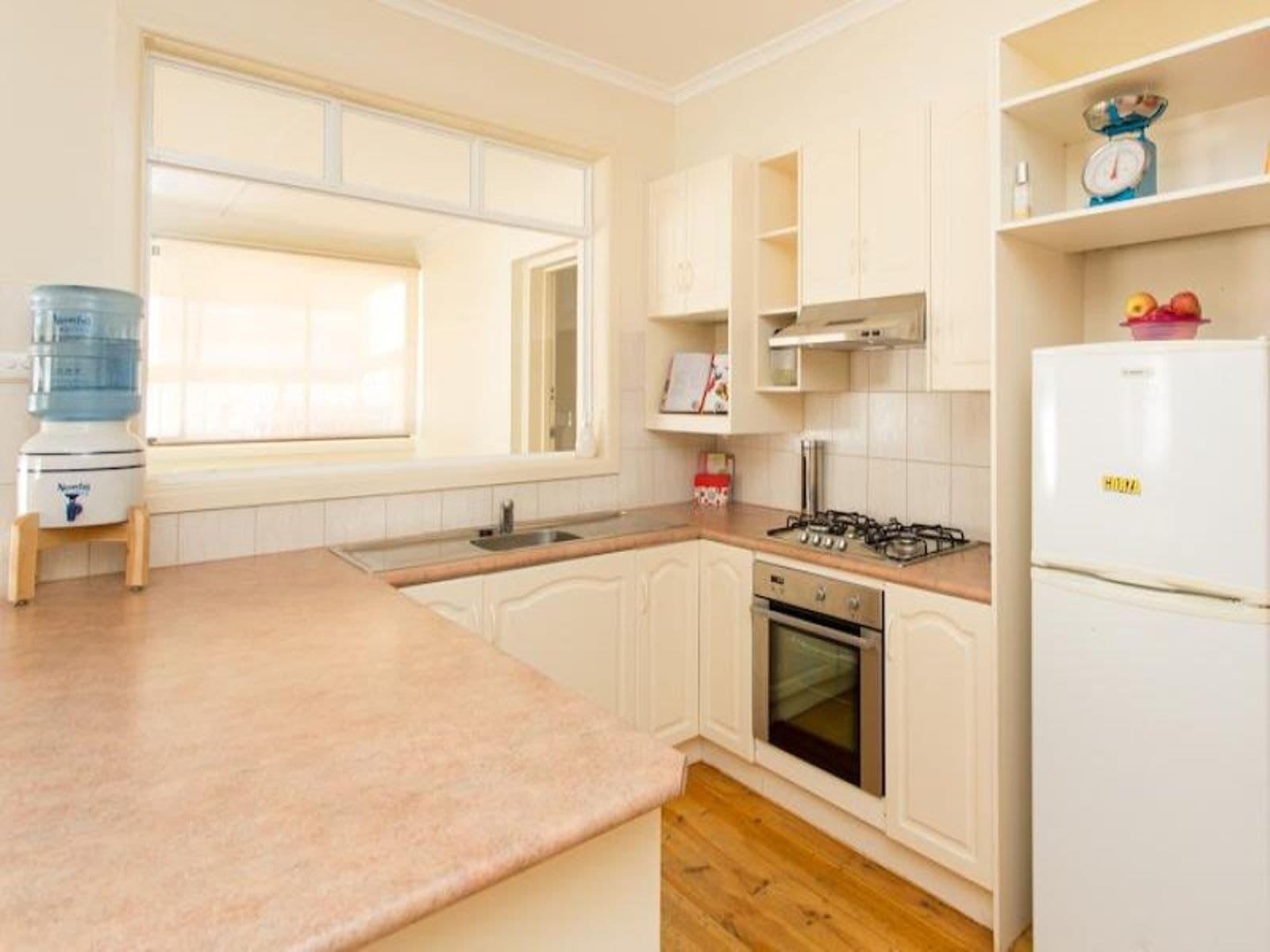 247 Eighth Street, Mildura, VIC 3500, Mildura - Thumbnail 6