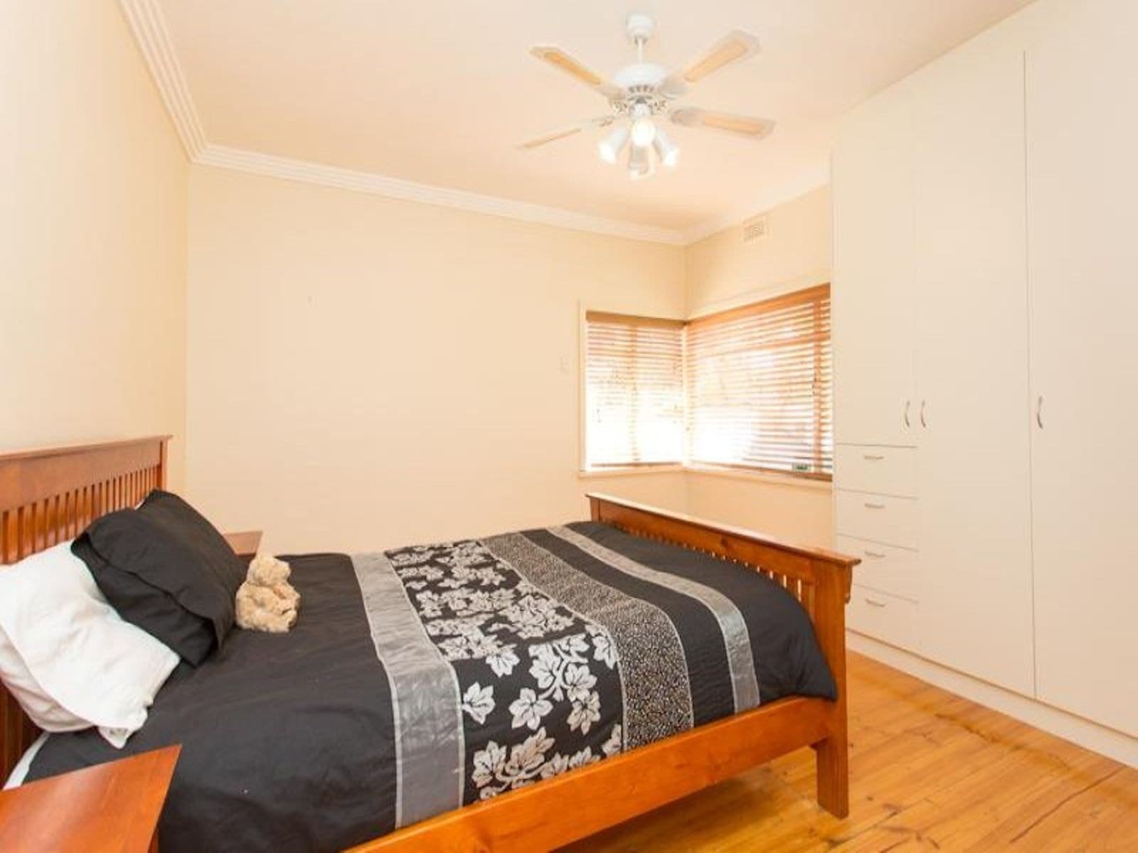 247 Eighth Street, Mildura, VIC 3500, Mildura - Thumbnail 7