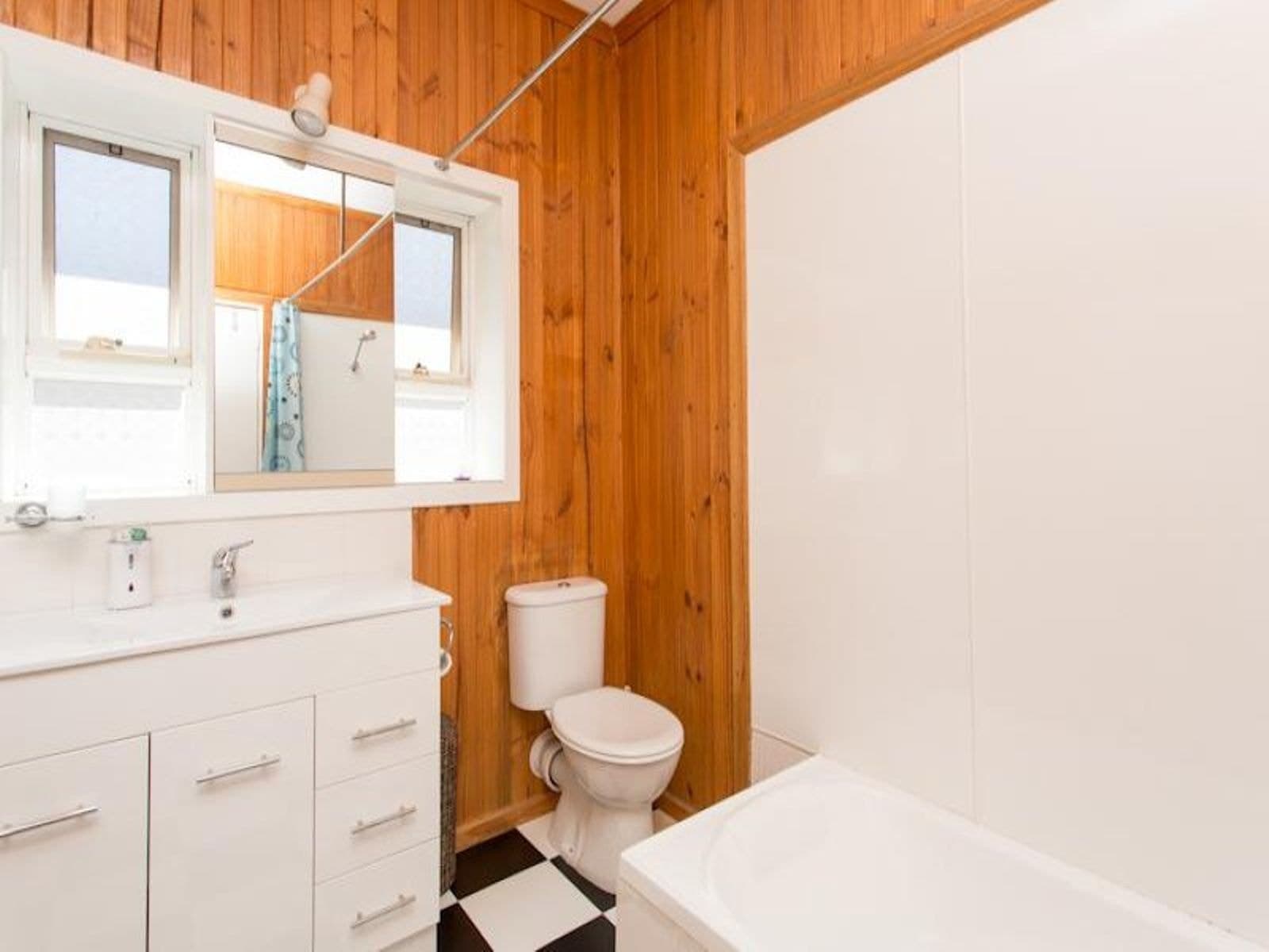 247 Eighth Street, Mildura, VIC 3500, Mildura - Thumbnail 8