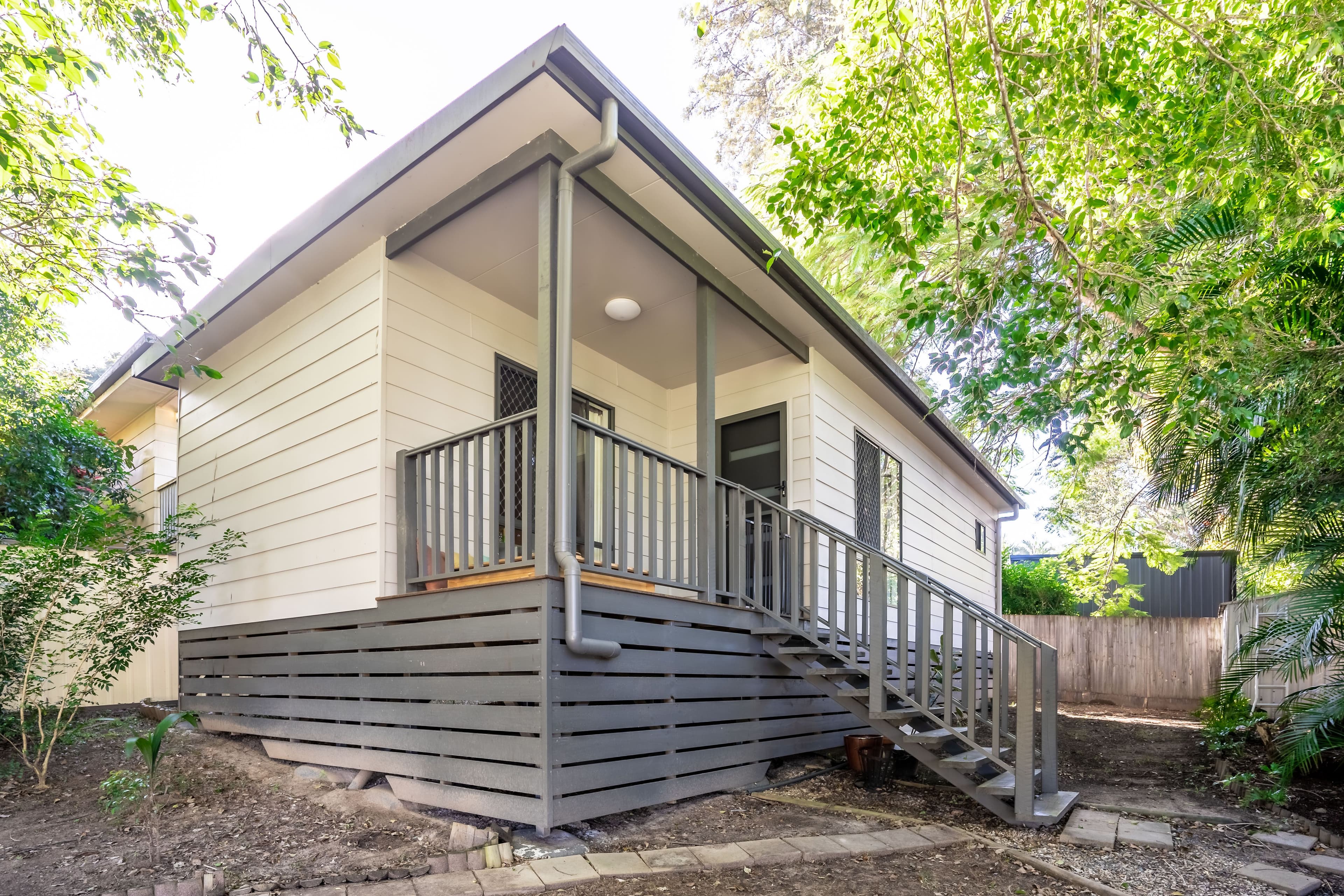 1 Hilder Street, Loganholme QLD 4129, Loganholme - Image 1
