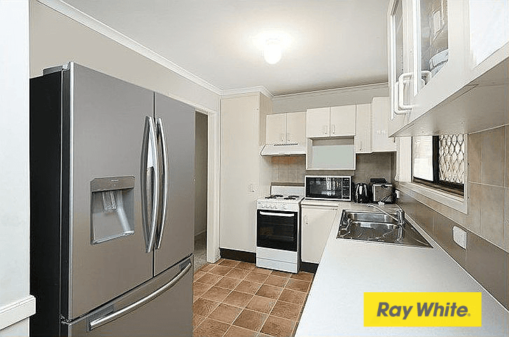 1 Hilder Street, Loganholme QLD 4129, Loganholme - Thumbnail 2