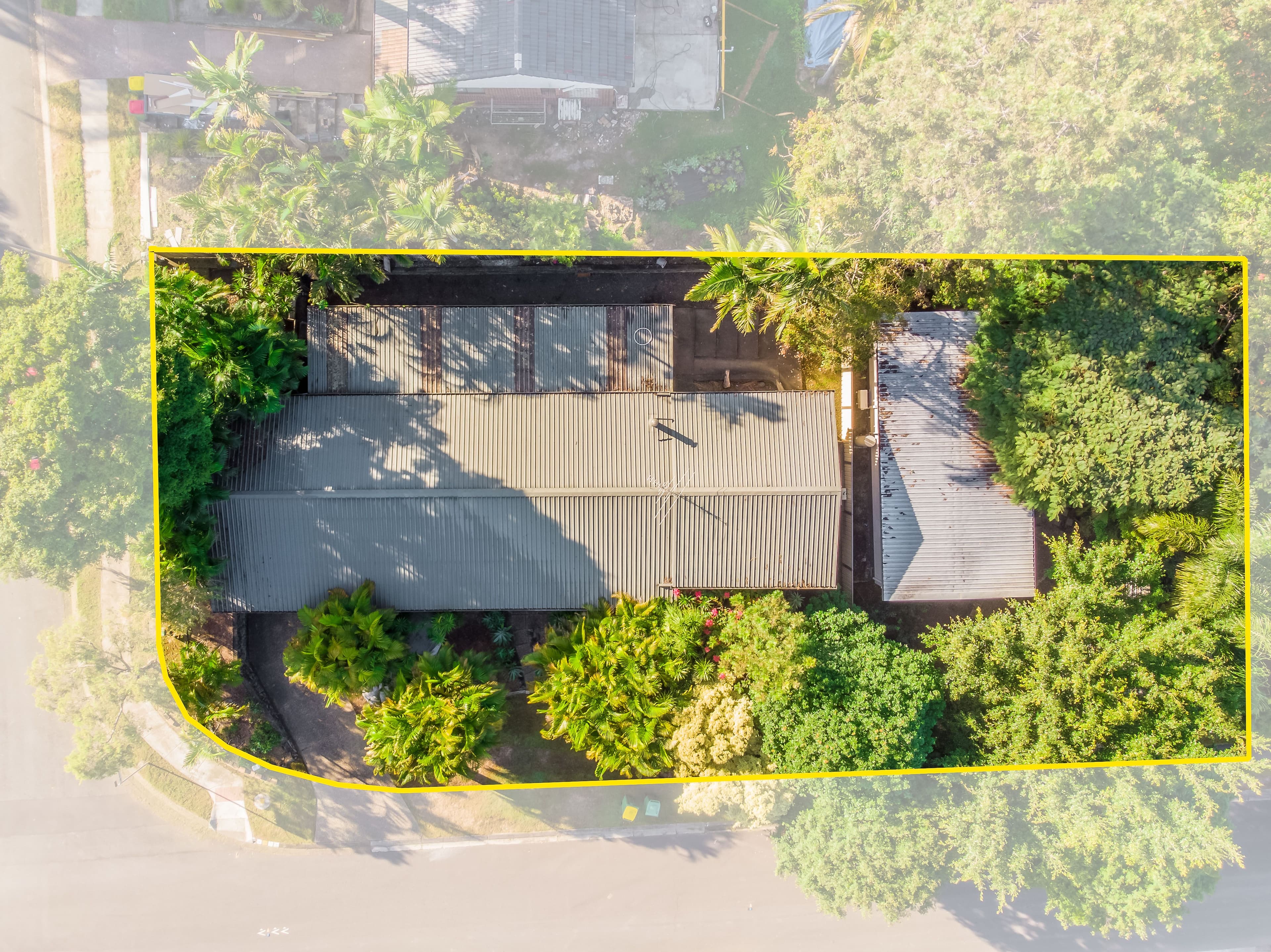 1 Hilder Street, Loganholme QLD 4129, Loganholme - Thumbnail 3