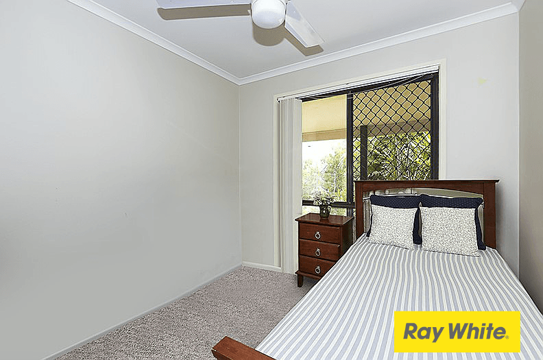 1 Hilder Street, Loganholme QLD 4129, Loganholme - Thumbnail 4