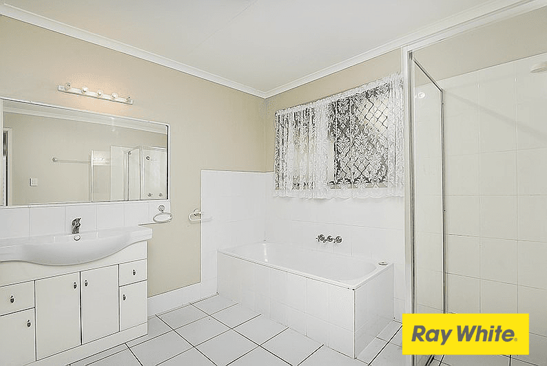 1 Hilder Street, Loganholme QLD 4129, Loganholme - Thumbnail 5