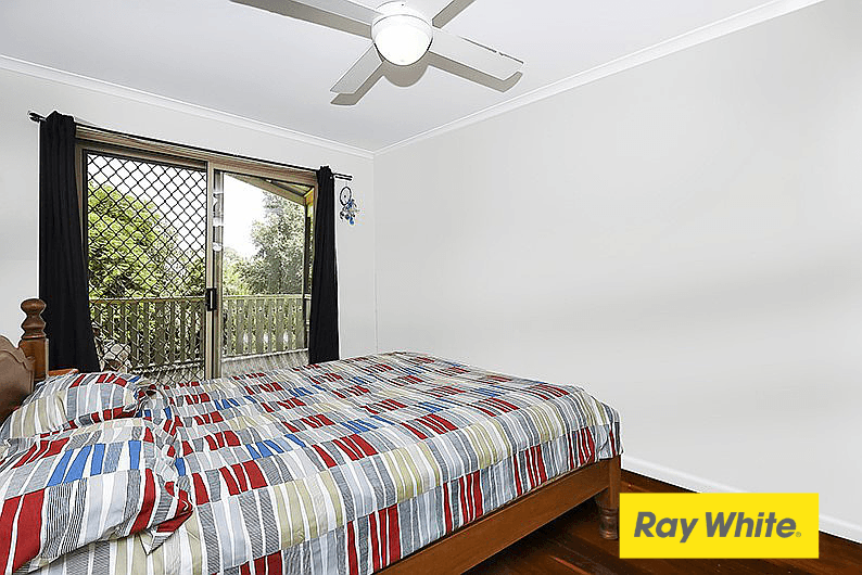 1 Hilder Street, Loganholme QLD 4129, Loganholme - Thumbnail 6