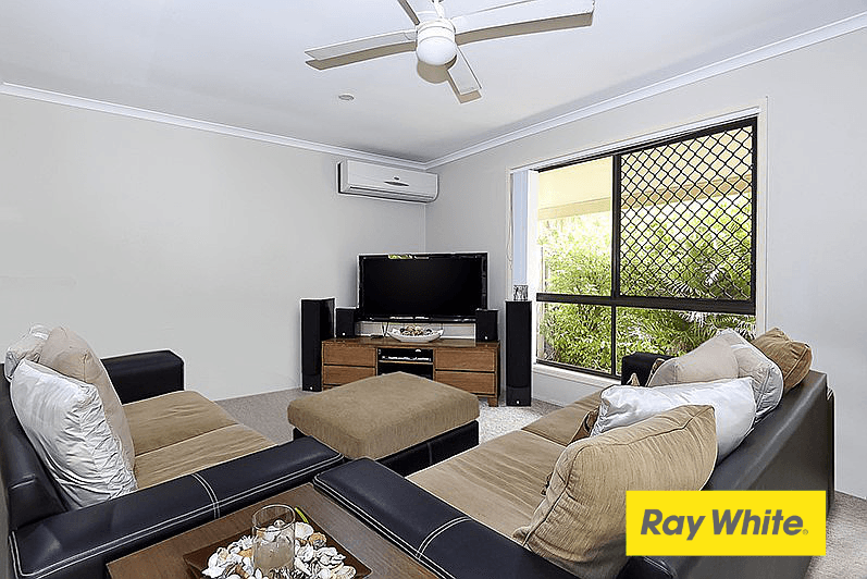 1 Hilder Street, Loganholme QLD 4129, Loganholme - Thumbnail 7