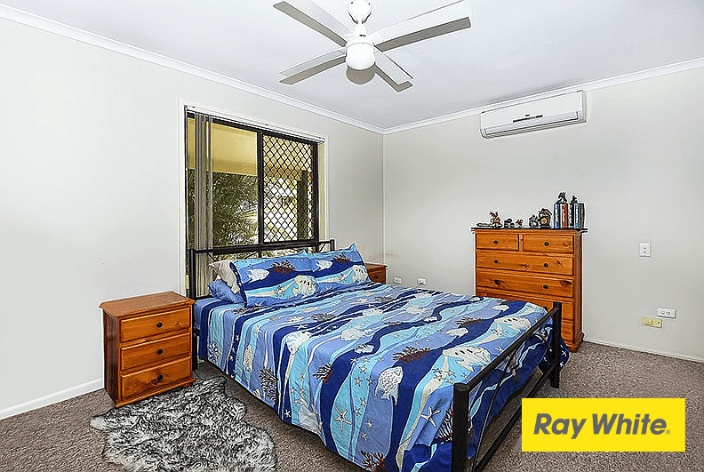1 Hilder Street, Loganholme QLD 4129, Loganholme - Thumbnail 8