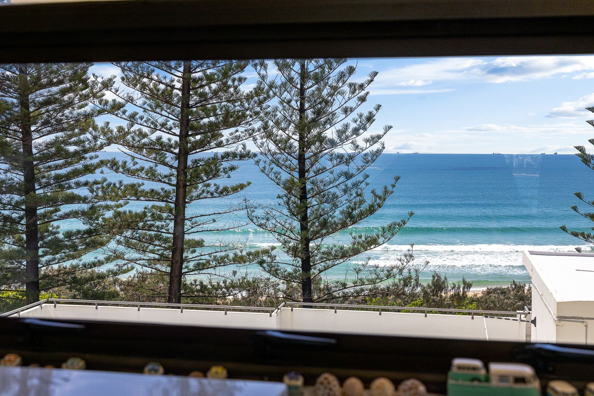 10 Pacific Boulevard, Buddina QLD 4575, Buddina - Thumbnail 6