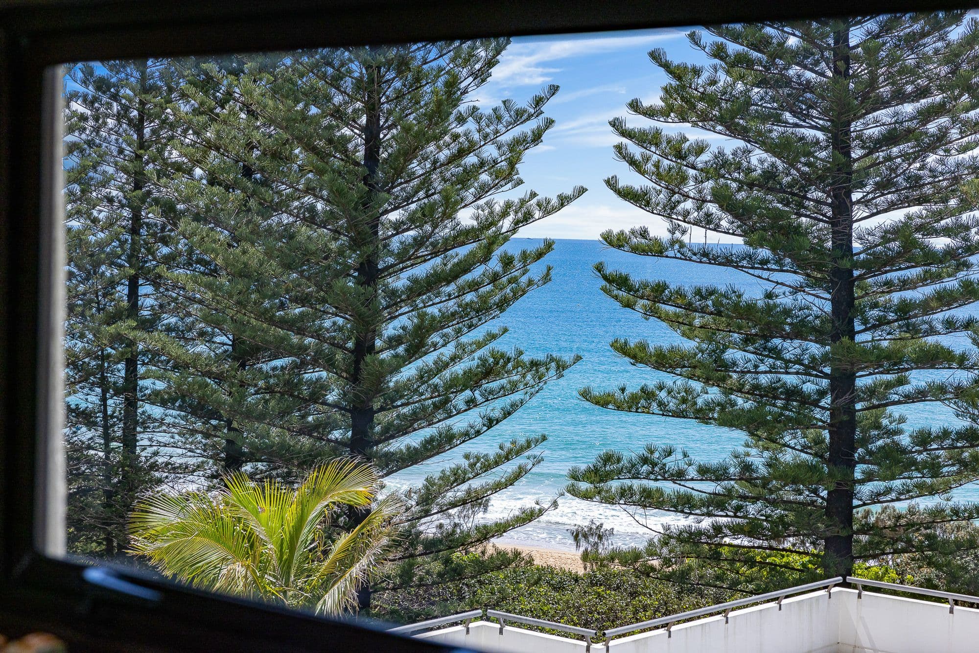 10 Pacific Boulevard, Buddina QLD 4575, Buddina - Thumbnail 7