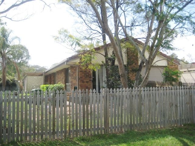 14 Bermuda Avenue, DECEPTION BAY QLD 4508, Deception Bay - Image 1