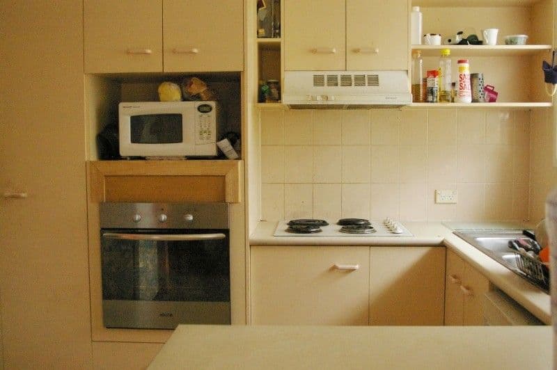 14 Bermuda Avenue, DECEPTION BAY QLD 4508, Deception Bay - Thumbnail 4
