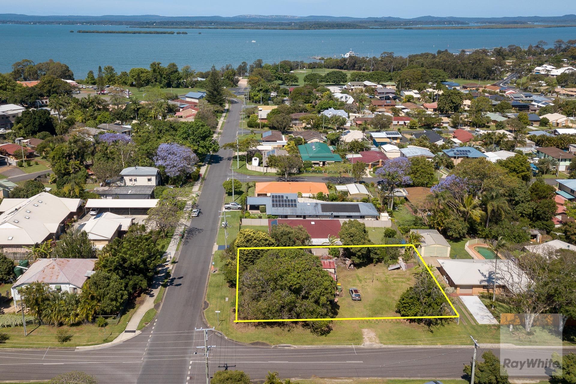32-34 Peel Street, Redland Bay QLD 4165, Redland Bay - Image 1