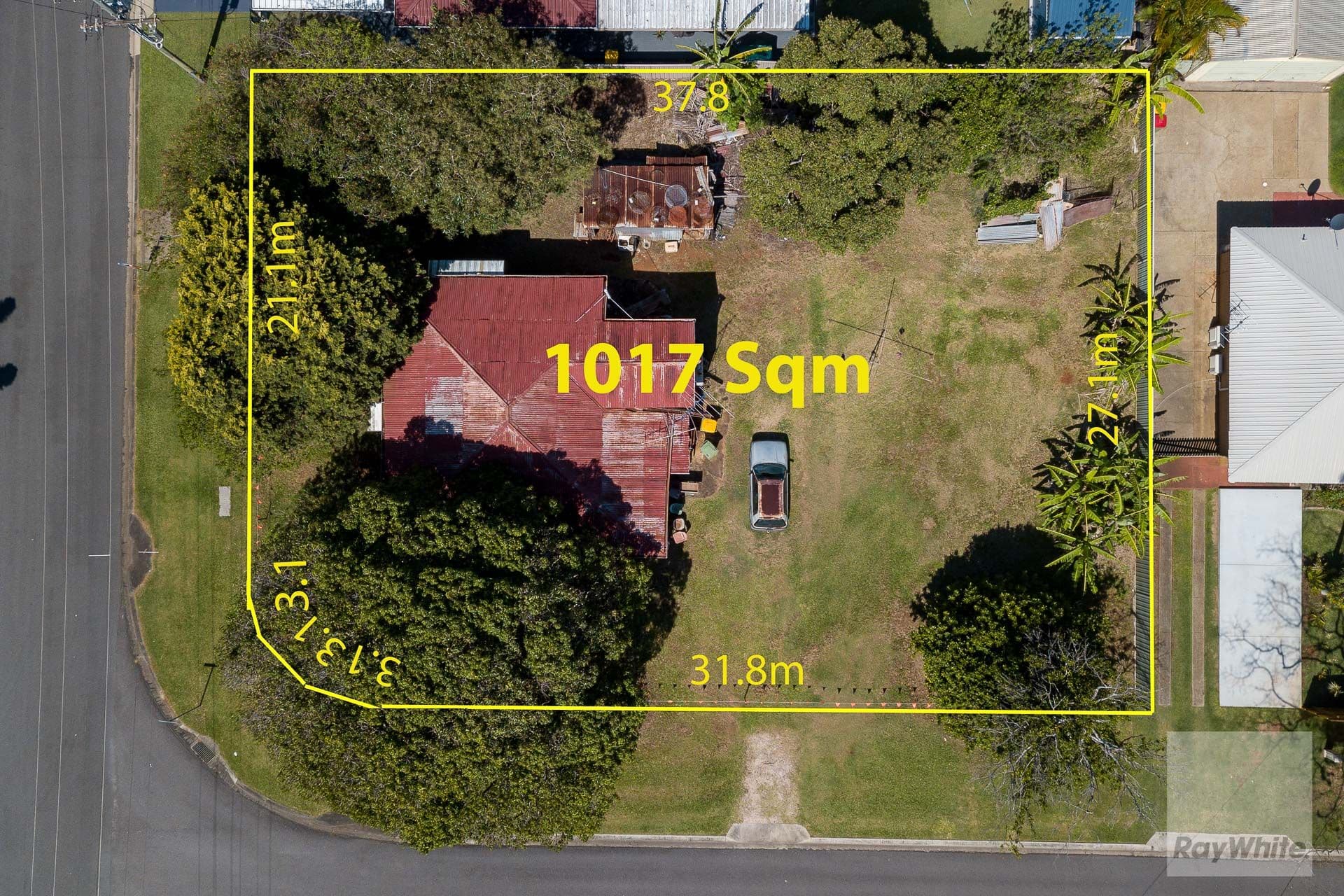 32-34 Peel Street, Redland Bay QLD 4165, Redland Bay - Thumbnail 2