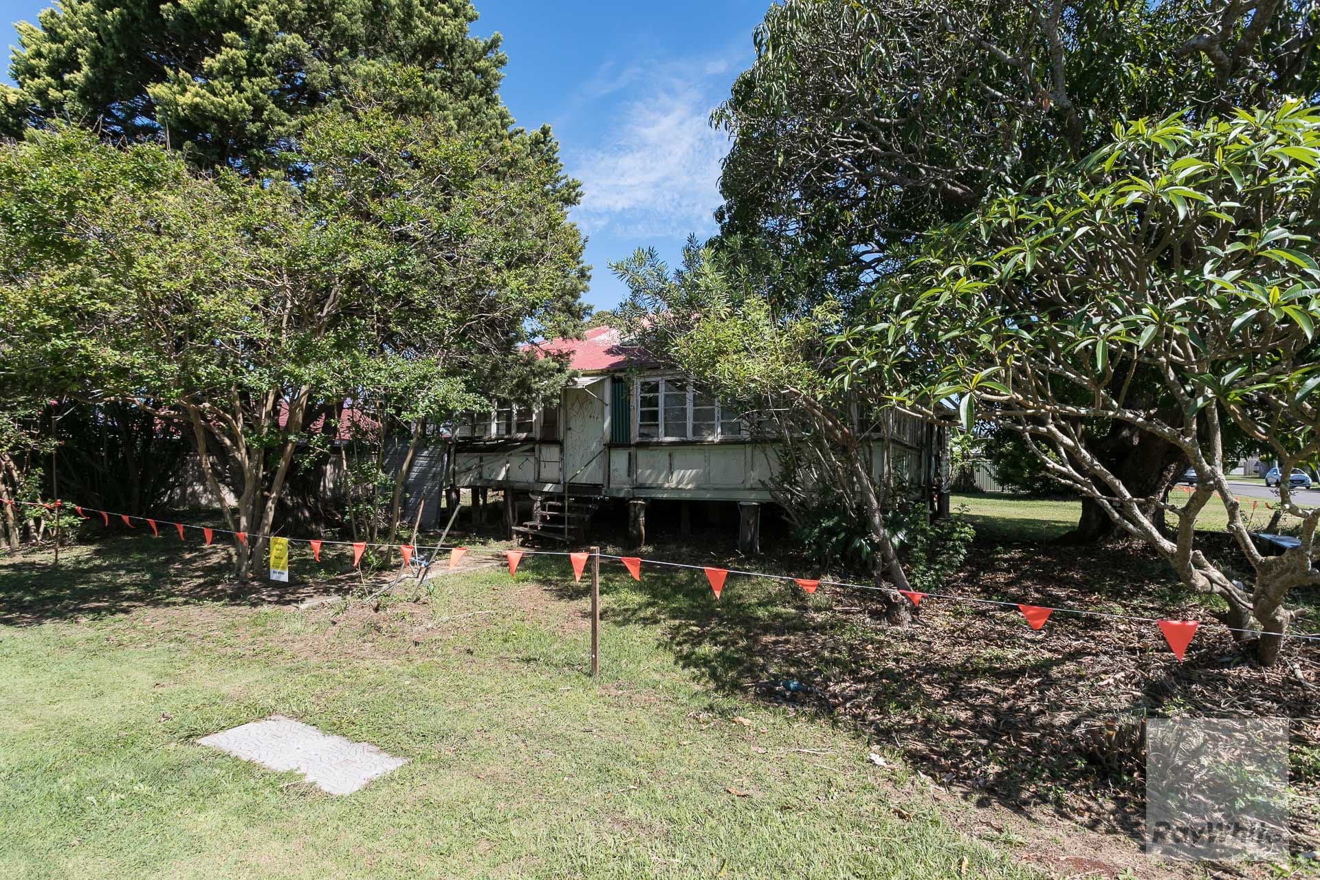 32-34 Peel Street, Redland Bay QLD 4165, Redland Bay - Thumbnail 3