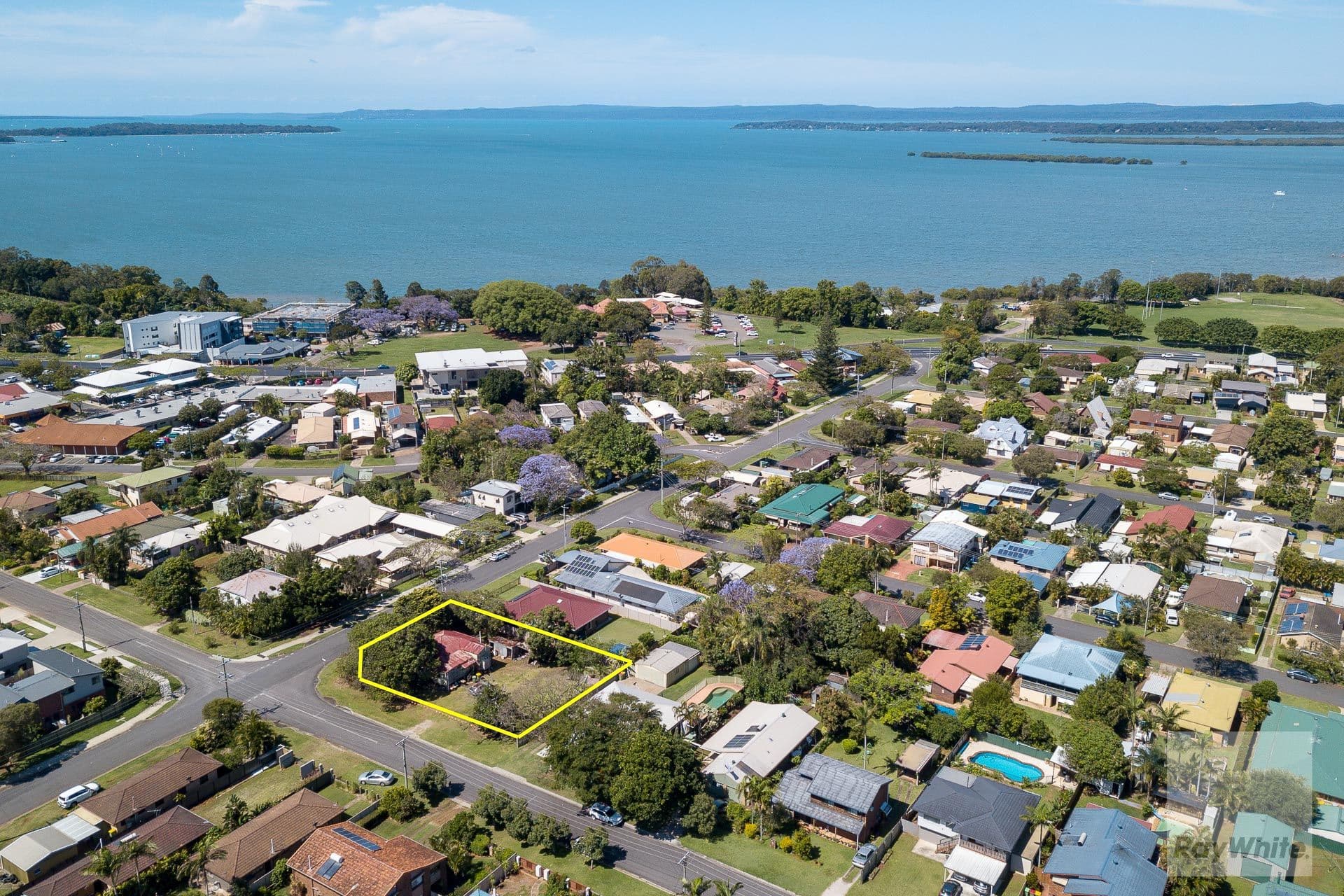 32-34 Peel Street, Redland Bay QLD 4165, Redland Bay - Thumbnail 4