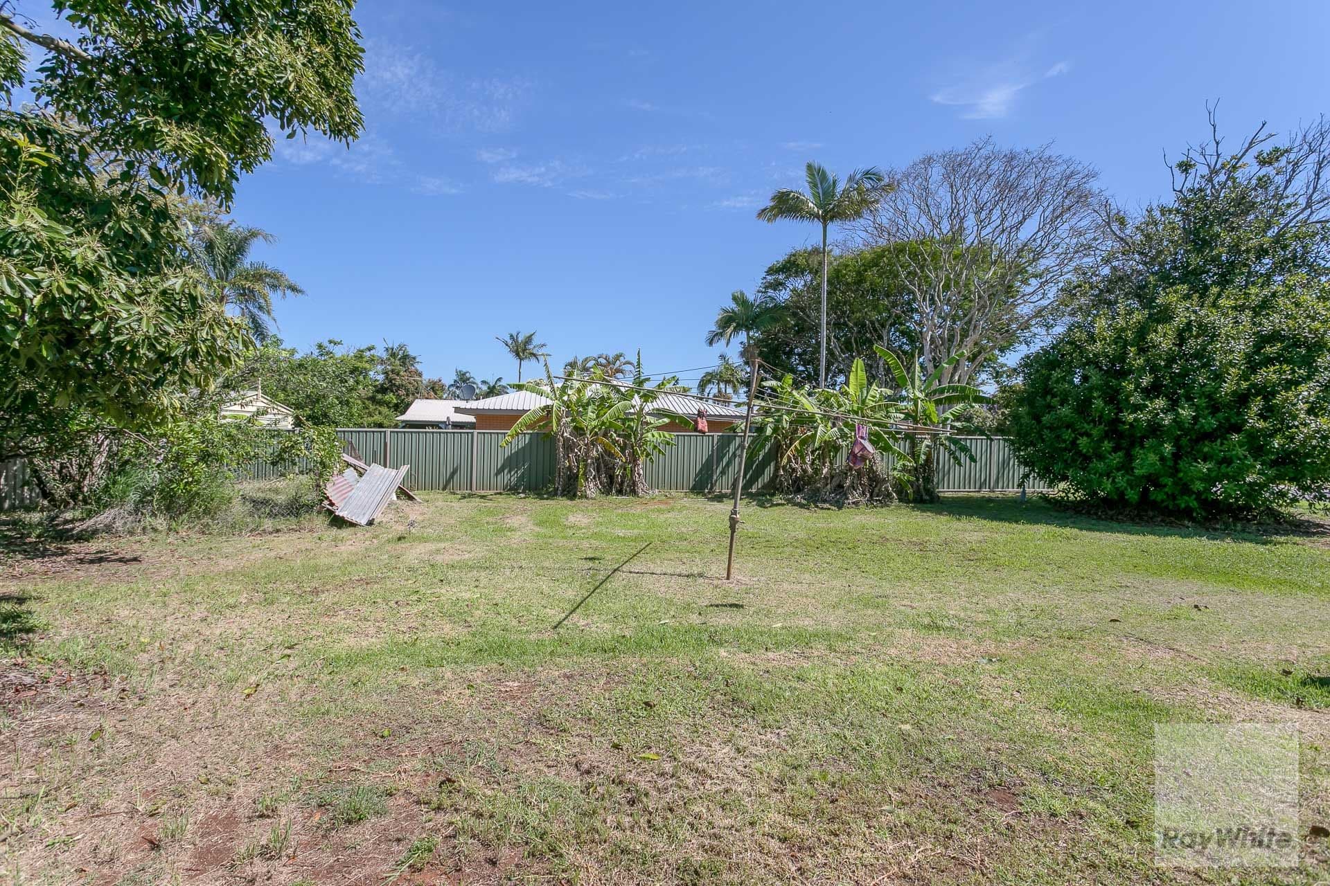 32-34 Peel Street, Redland Bay QLD 4165, Redland Bay - Thumbnail 5