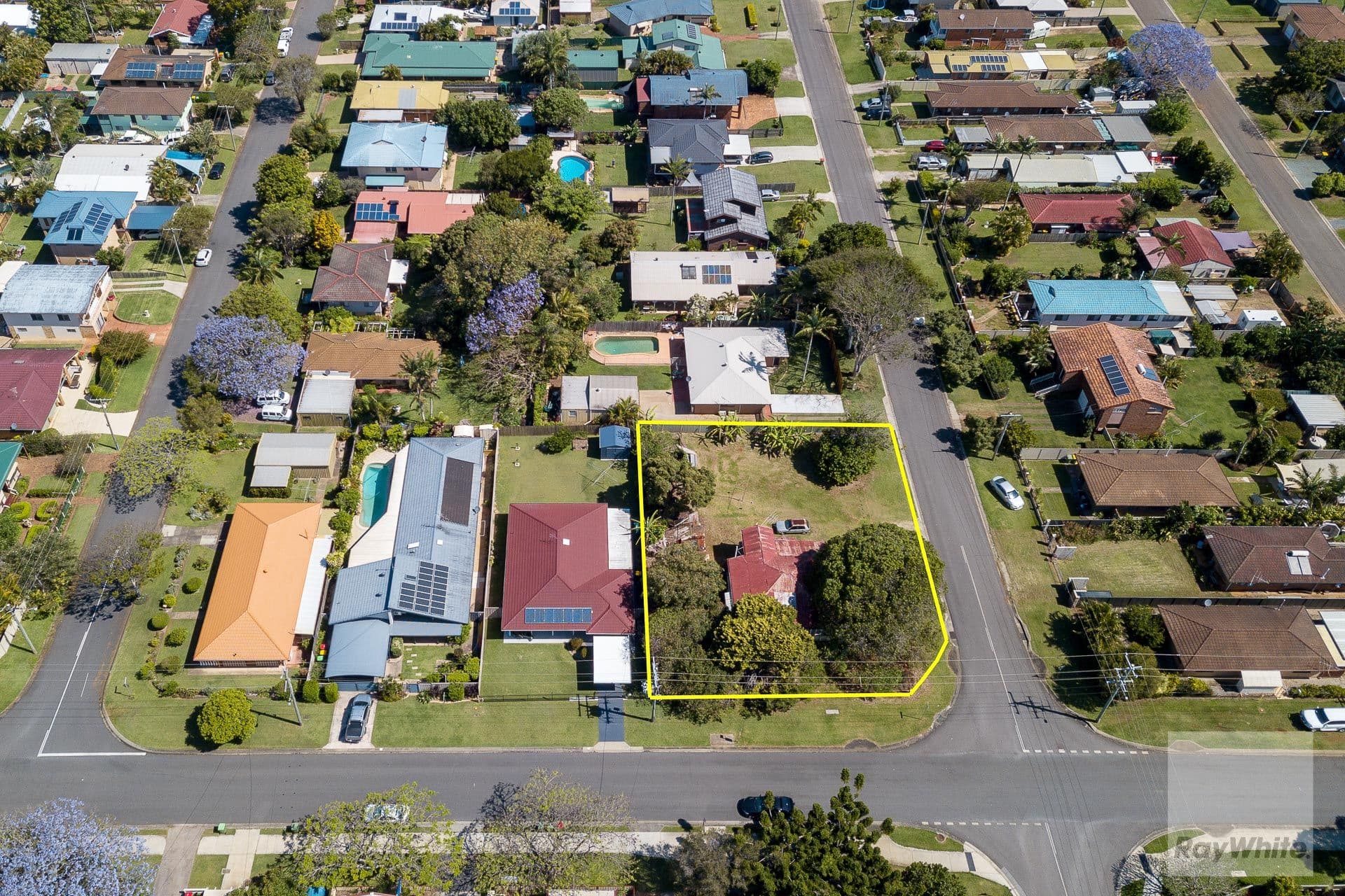 32-34 Peel Street, Redland Bay QLD 4165, Redland Bay - Thumbnail 6