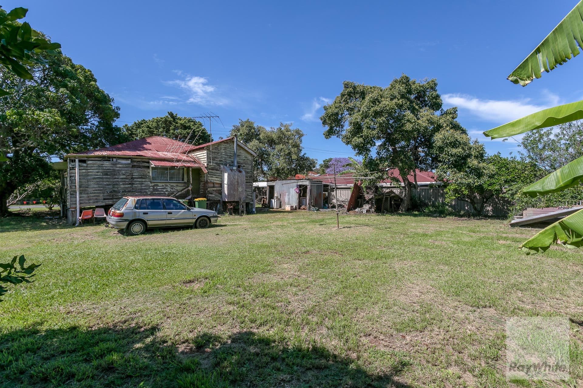 32-34 Peel Street, Redland Bay QLD 4165, Redland Bay - Thumbnail 7