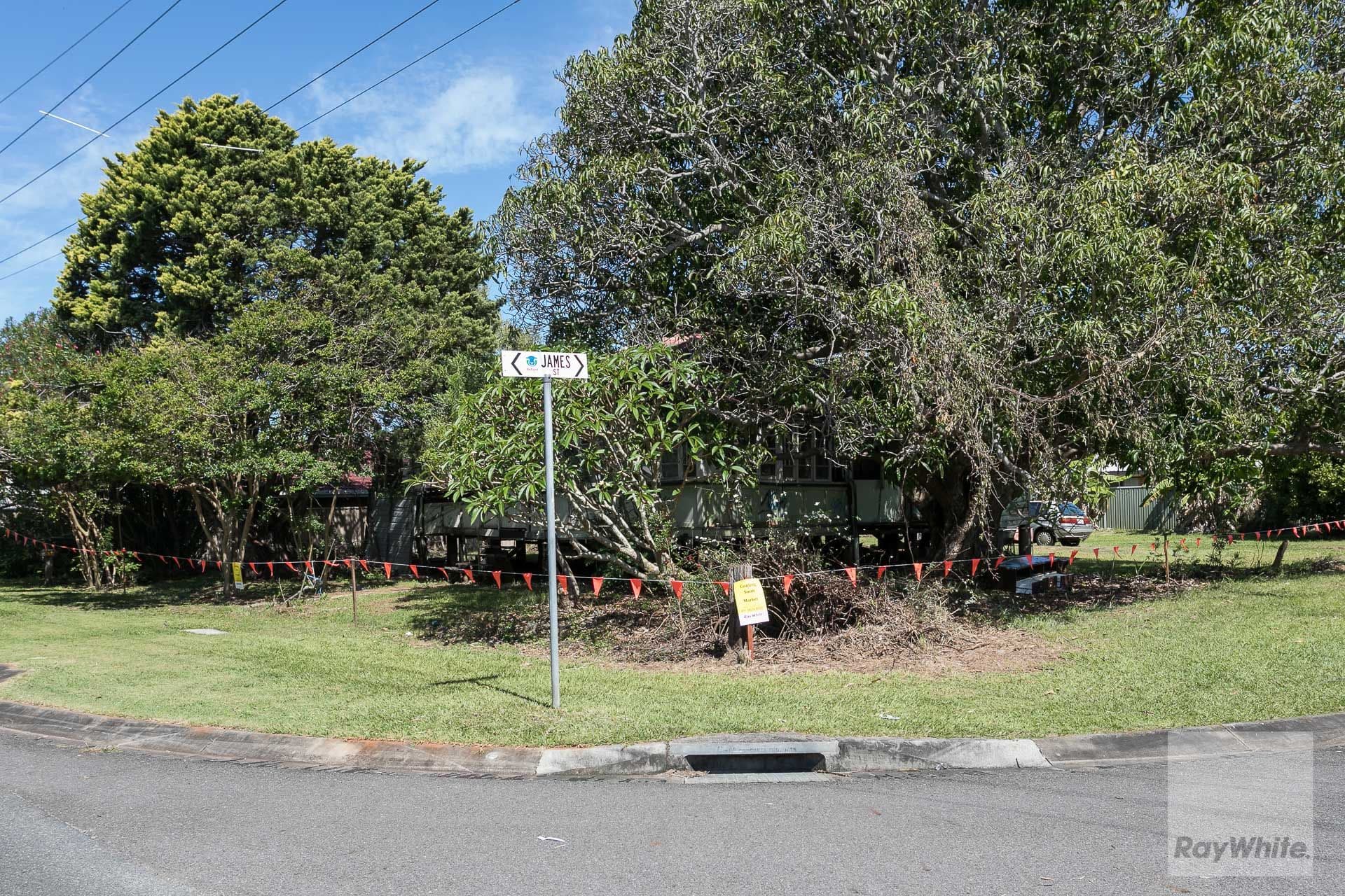 32-34 Peel Street, Redland Bay QLD 4165, Redland Bay - Thumbnail 8