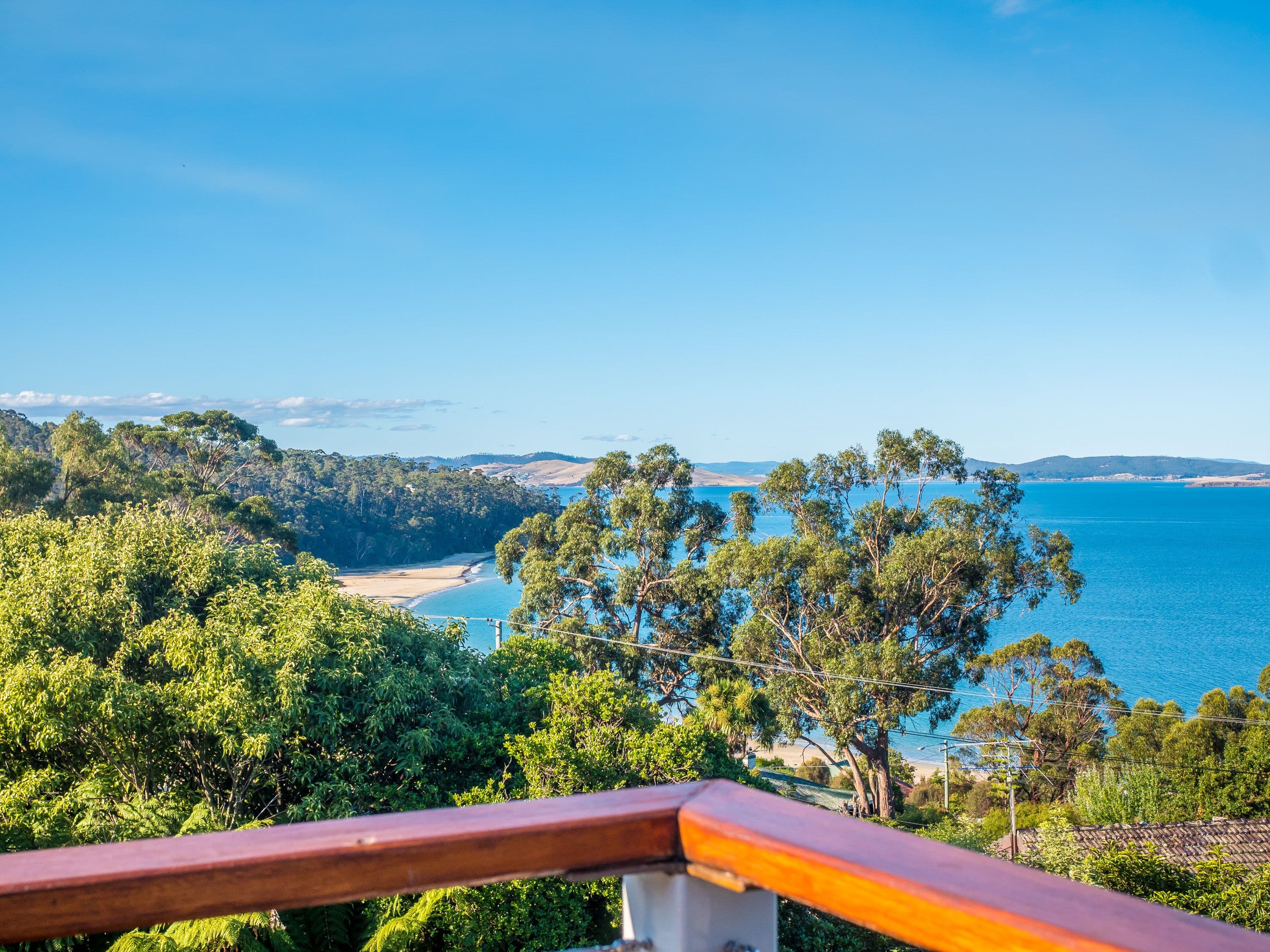 53 Kunama Drive, Kingston Beach TAS 7050, Kingston Beach - Image 1