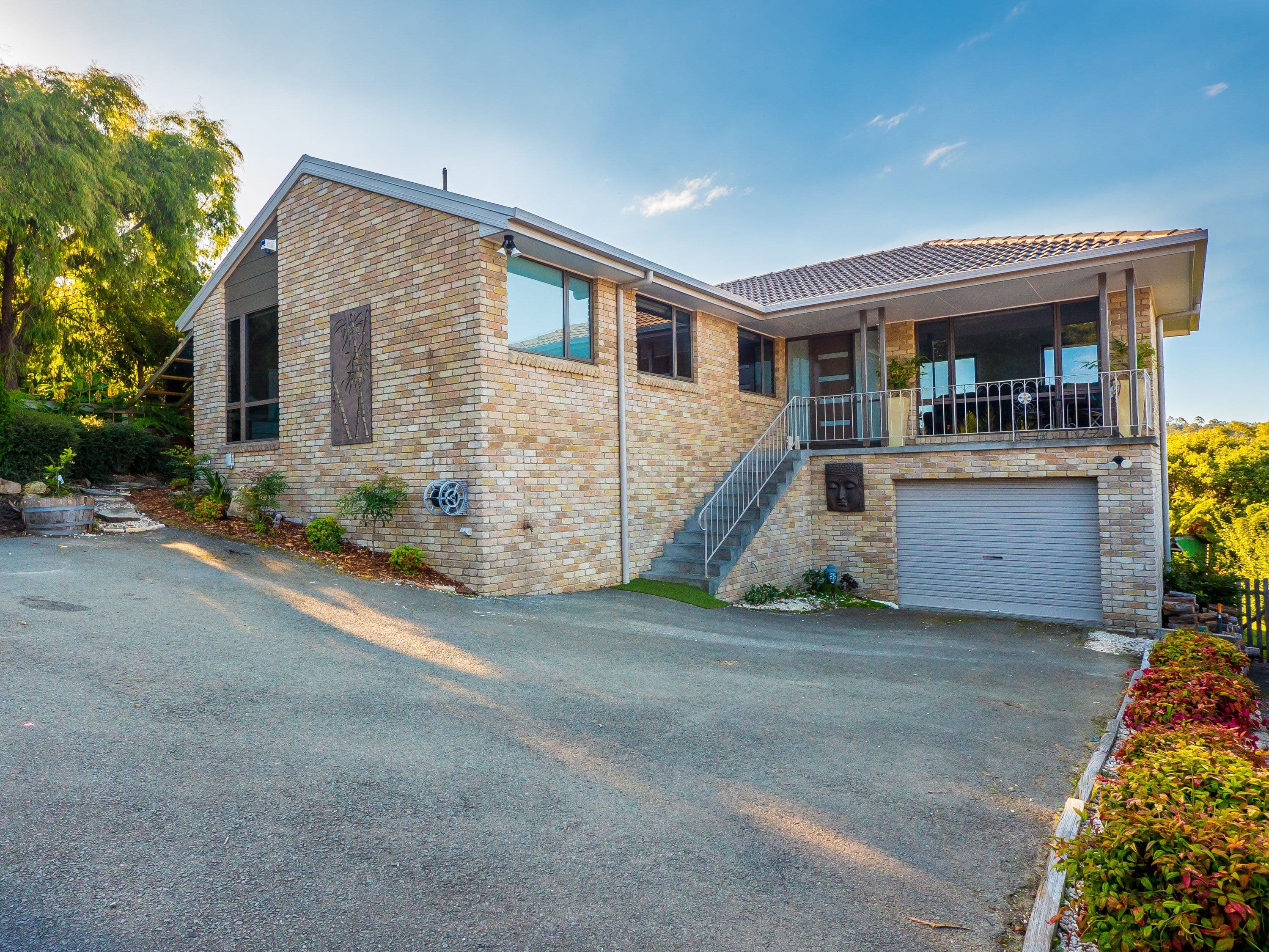53 Kunama Drive, Kingston Beach TAS 7050, Kingston Beach - Thumbnail 2