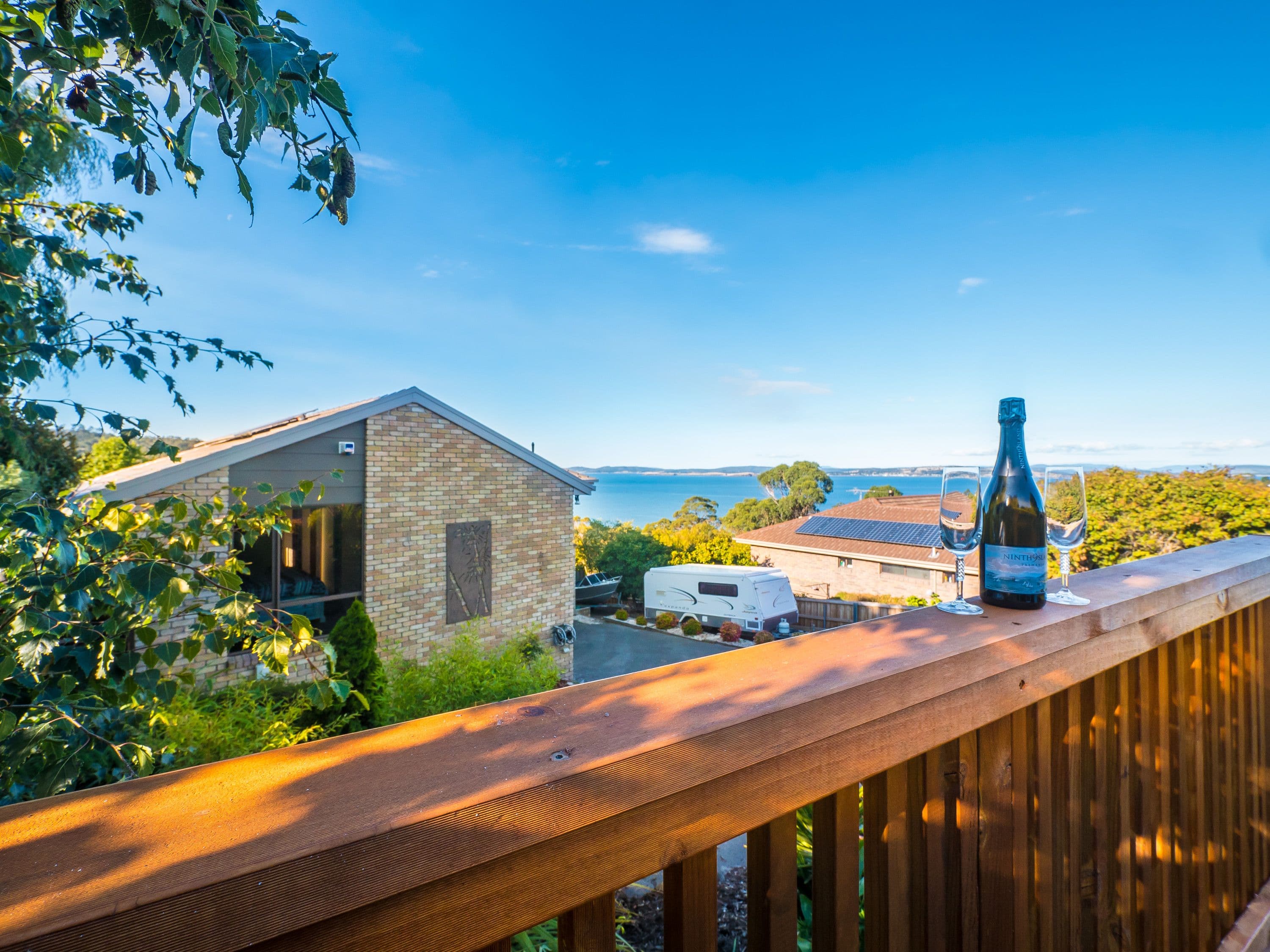 53 Kunama Drive, Kingston Beach TAS 7050, Kingston Beach - Thumbnail 3