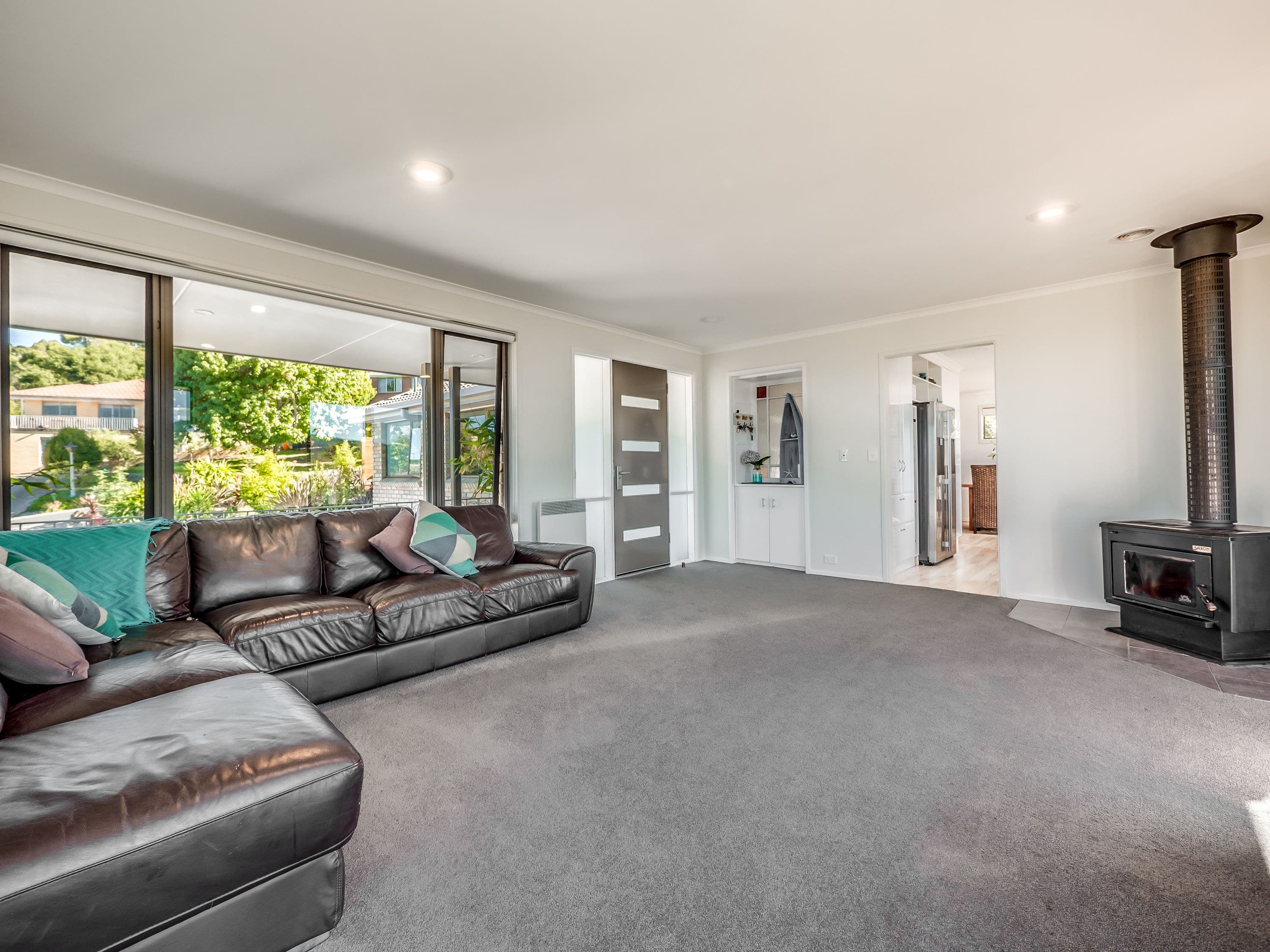 53 Kunama Drive, Kingston Beach TAS 7050, Kingston Beach - Thumbnail 4