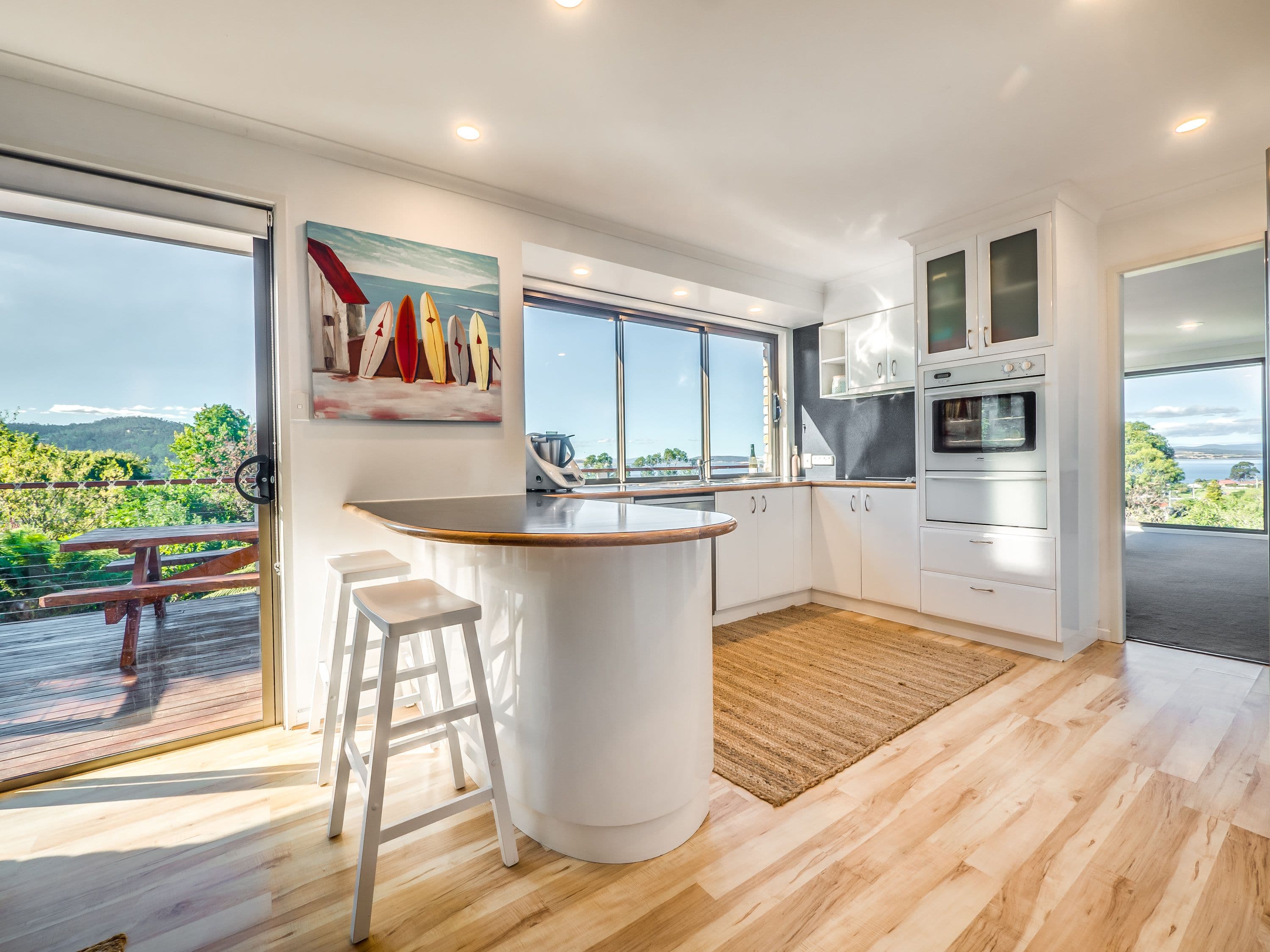 53 Kunama Drive, Kingston Beach TAS 7050, Kingston Beach - Thumbnail 5