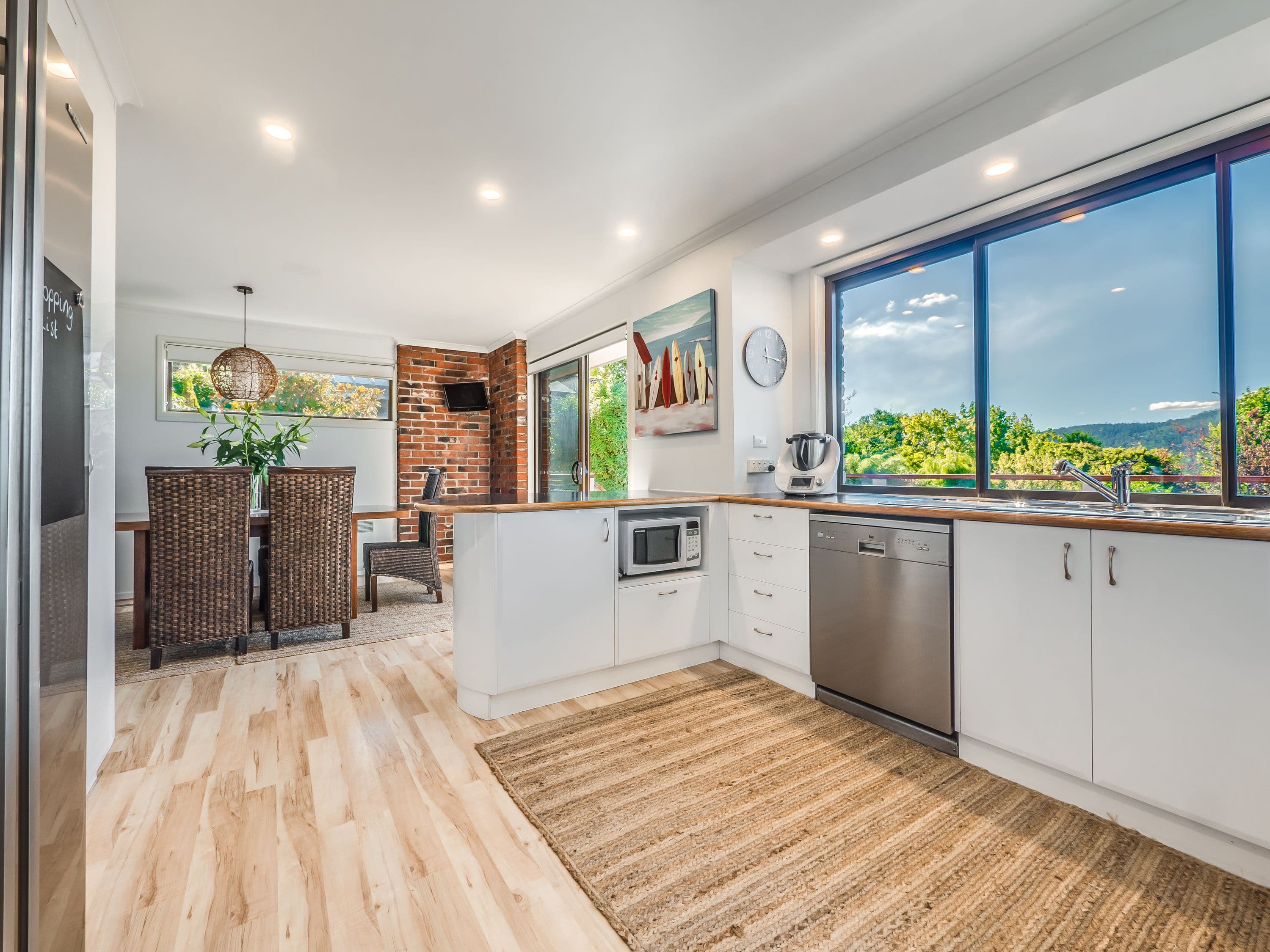 53 Kunama Drive, Kingston Beach TAS 7050, Kingston Beach - Thumbnail 6
