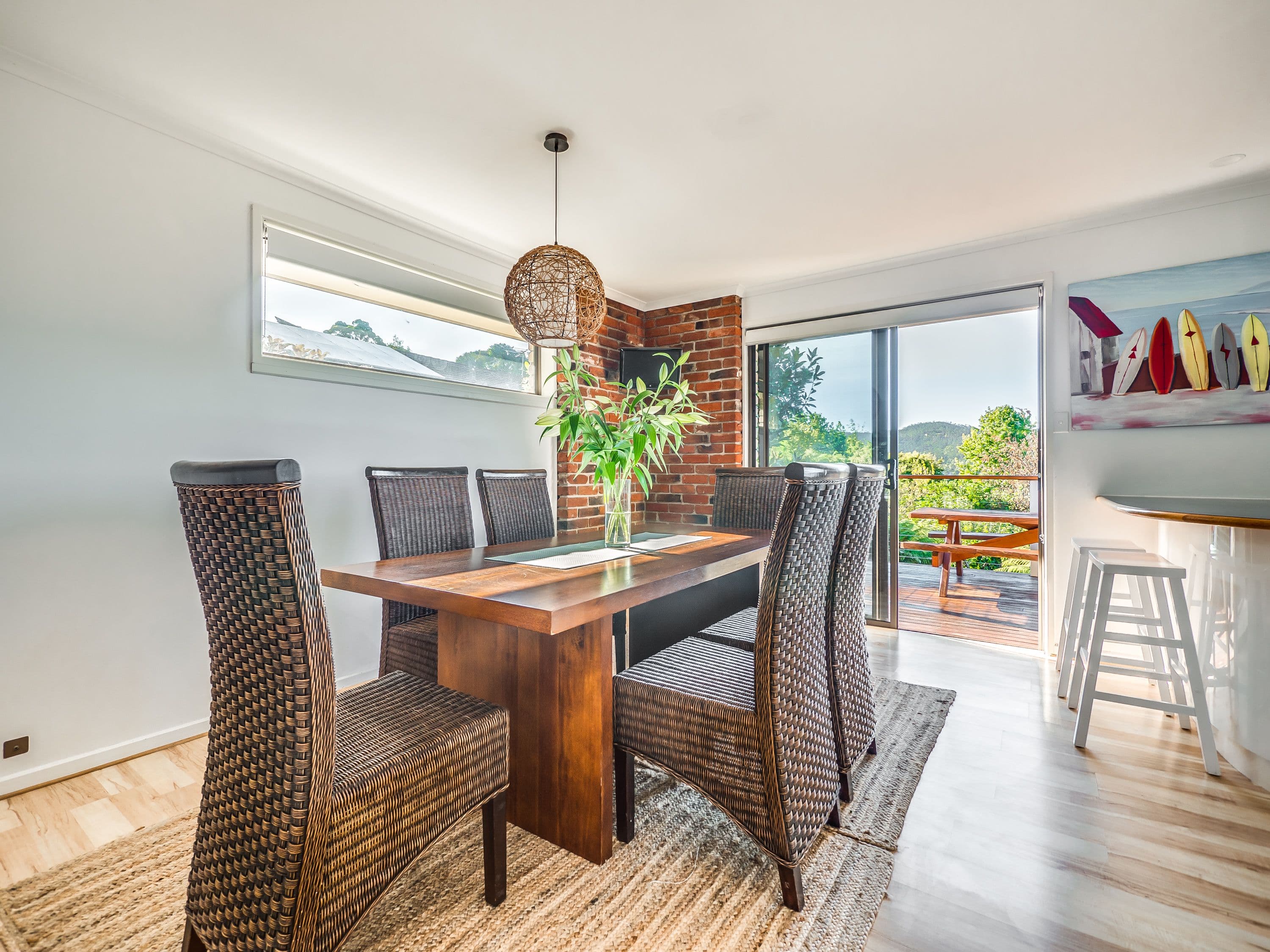 53 Kunama Drive, Kingston Beach TAS 7050, Kingston Beach - Thumbnail 7