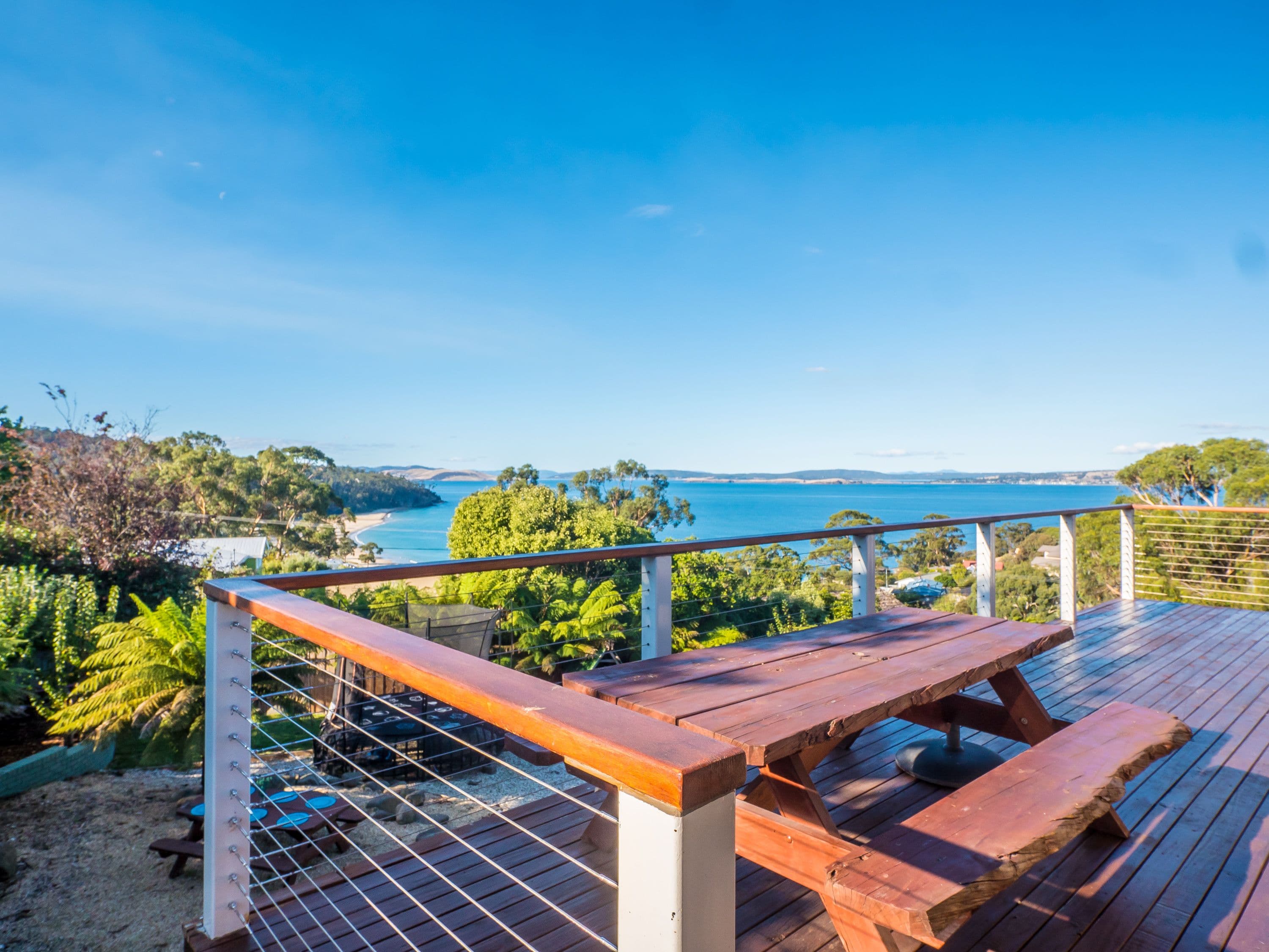 53 Kunama Drive, Kingston Beach TAS 7050, Kingston Beach - Thumbnail 8