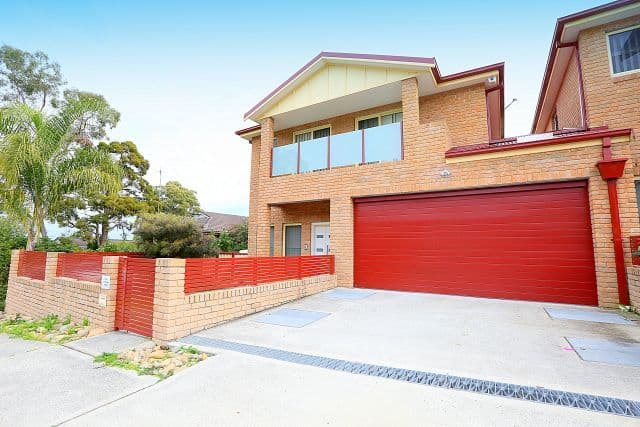 12B Leemon Street, Condell Park NSW 2200, Condell Park - Image 1