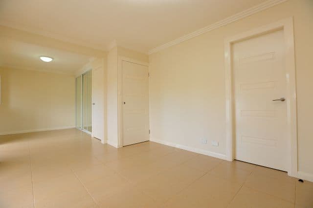 12B Leemon Street, Condell Park NSW 2200, Condell Park - Thumbnail 2